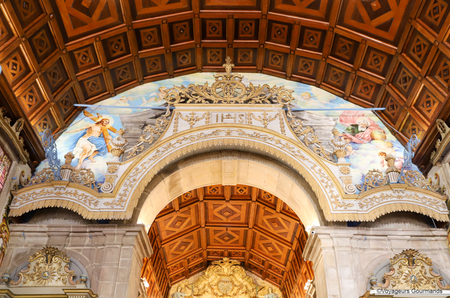 eglise de valega 21