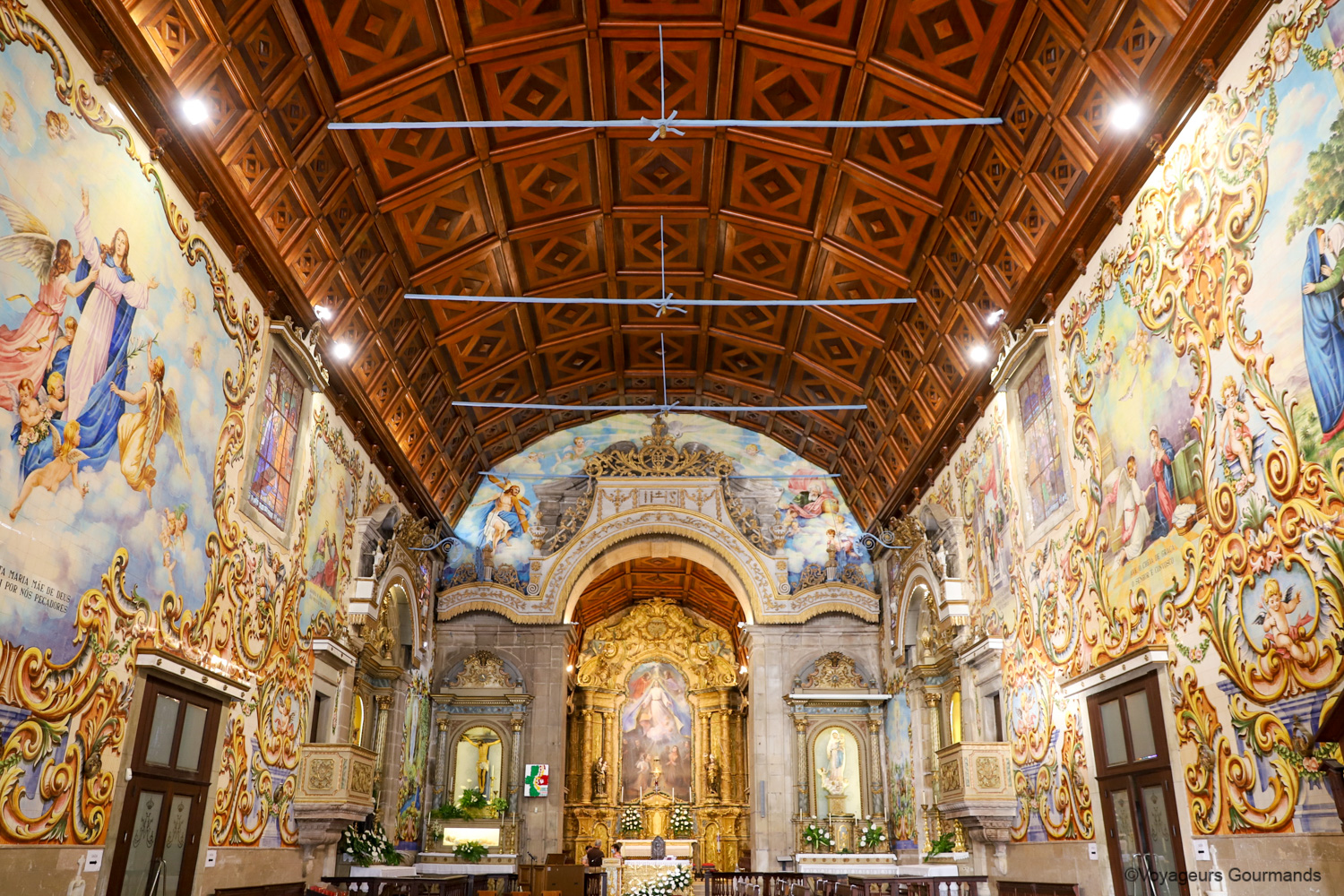 eglise de valega 23
