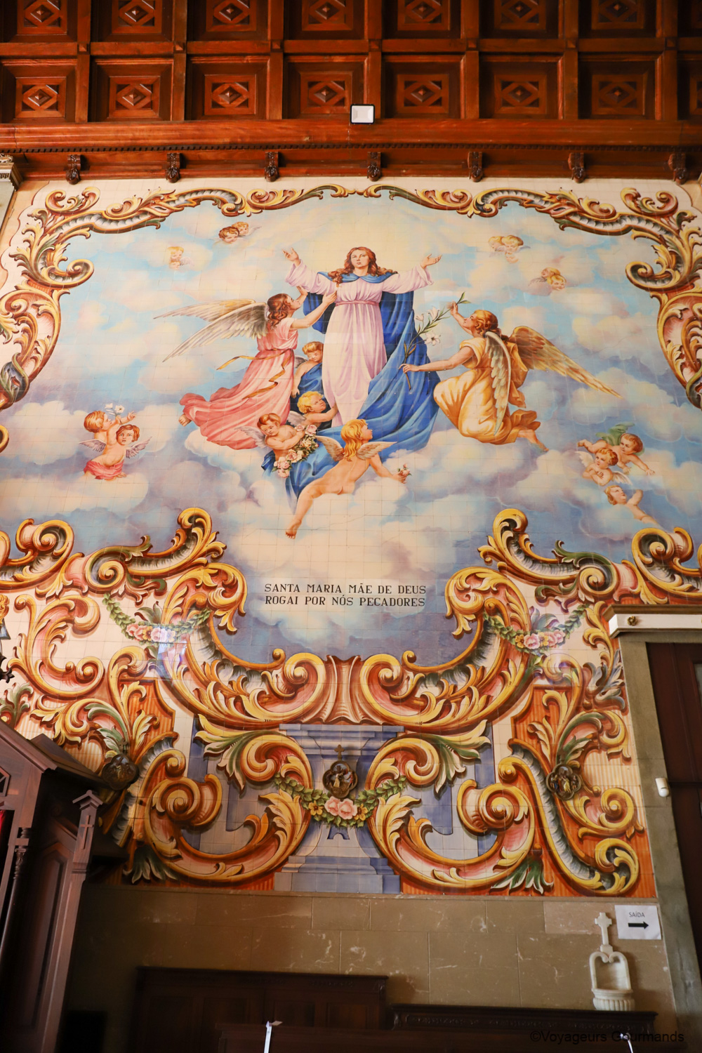 eglise de valega 8