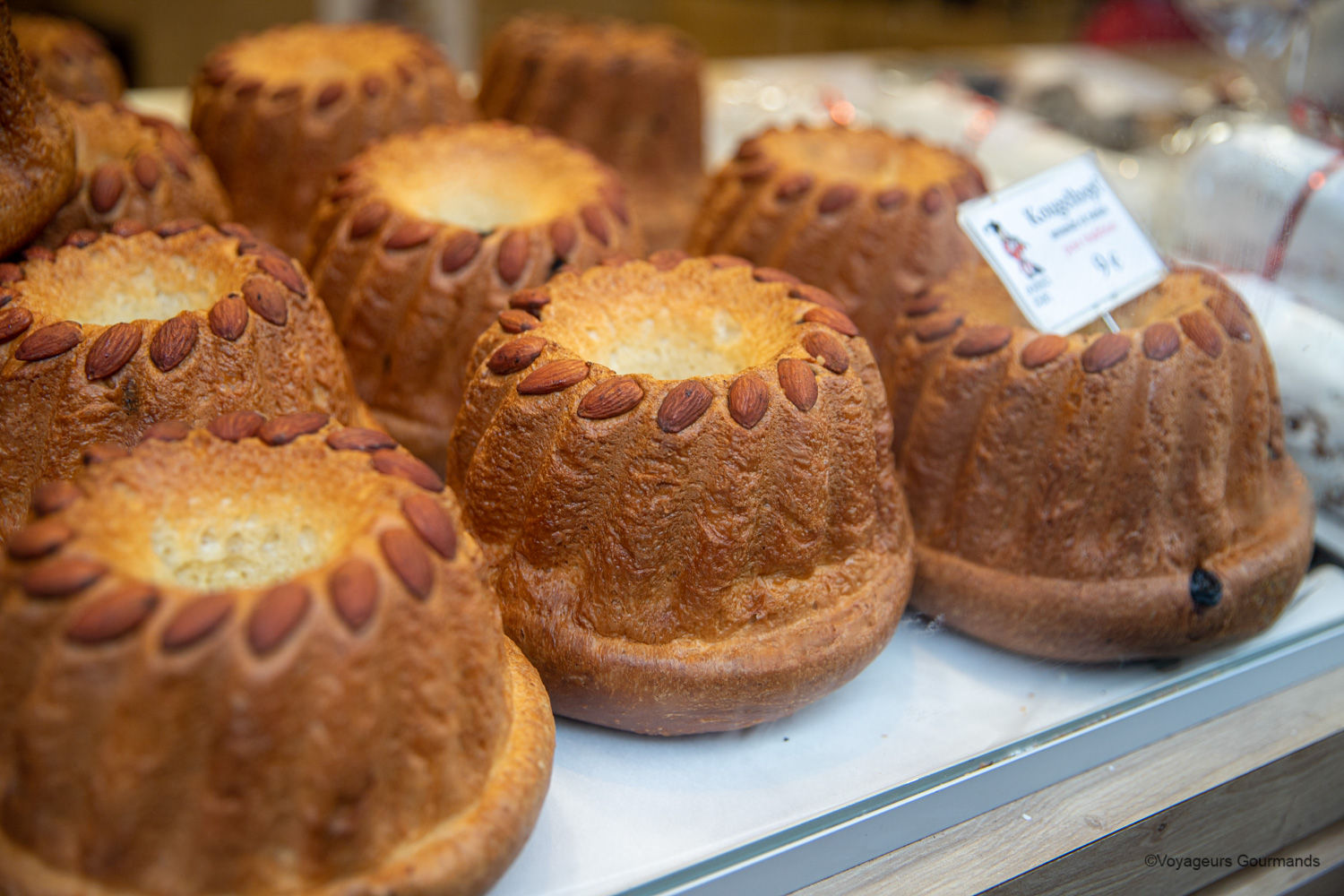 specialites alsaciennes 1