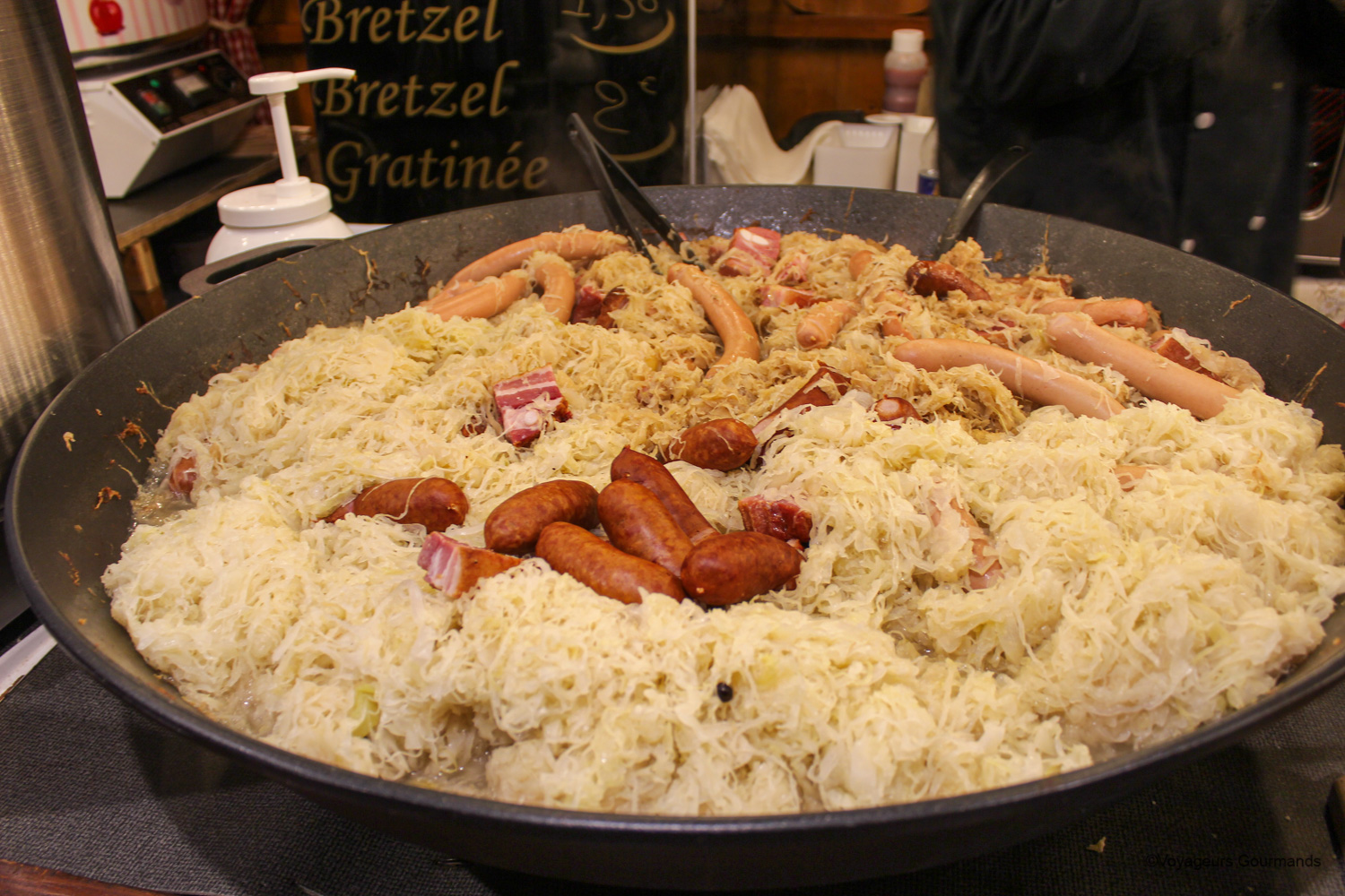 specialites alsaciennes 2