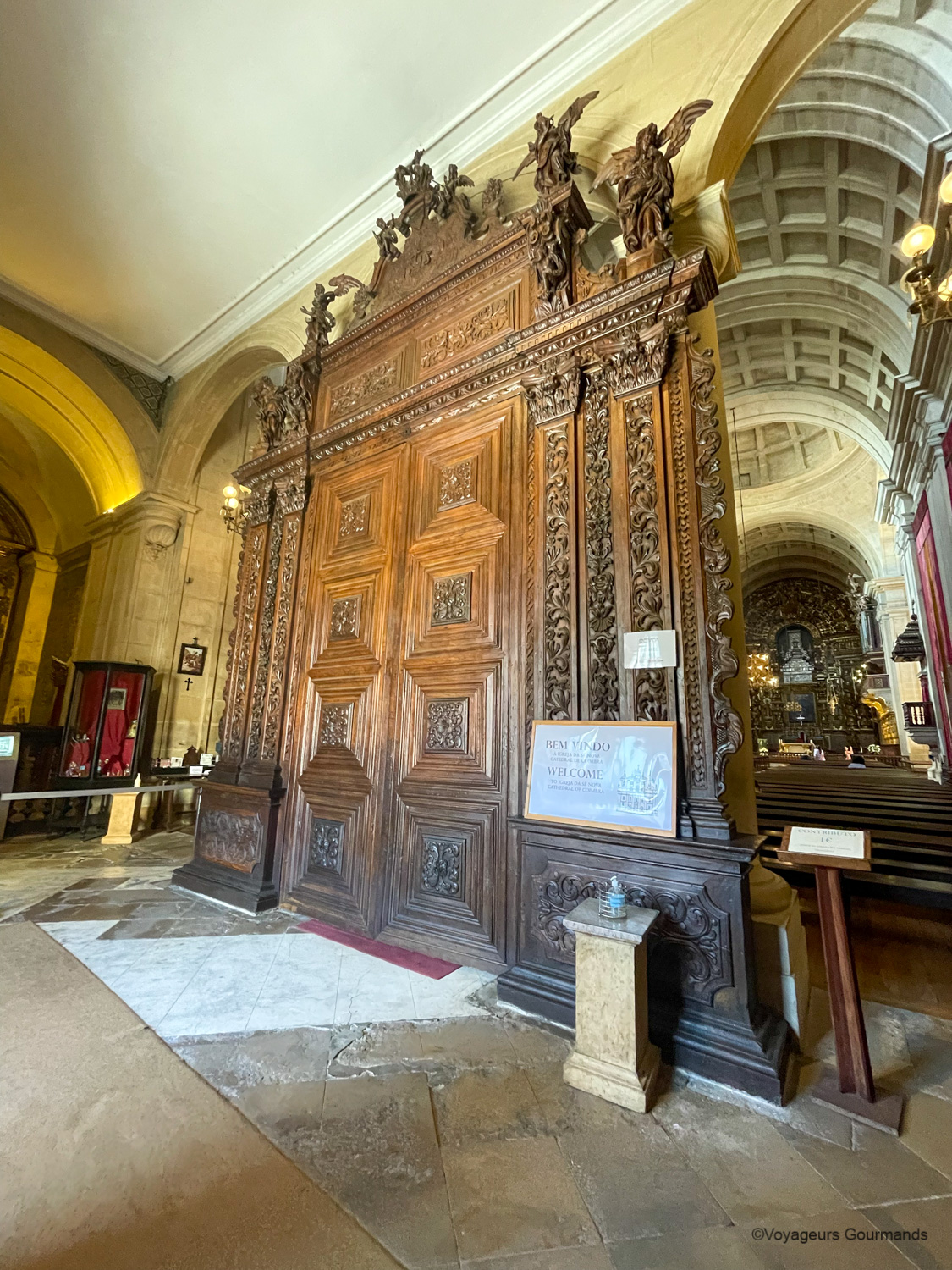 coimbra 1