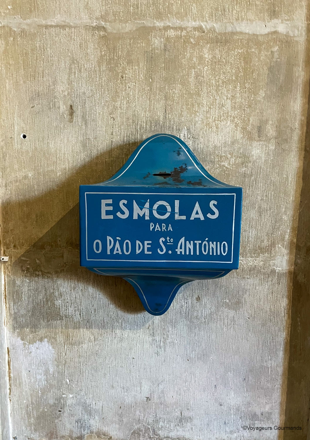 coimbra 2