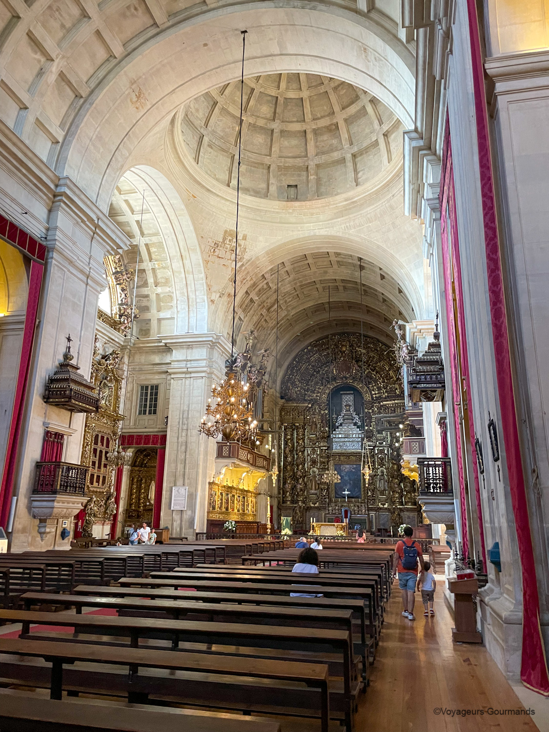 coimbra 3