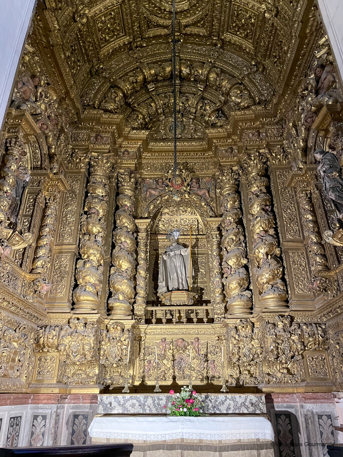 coimbra 4