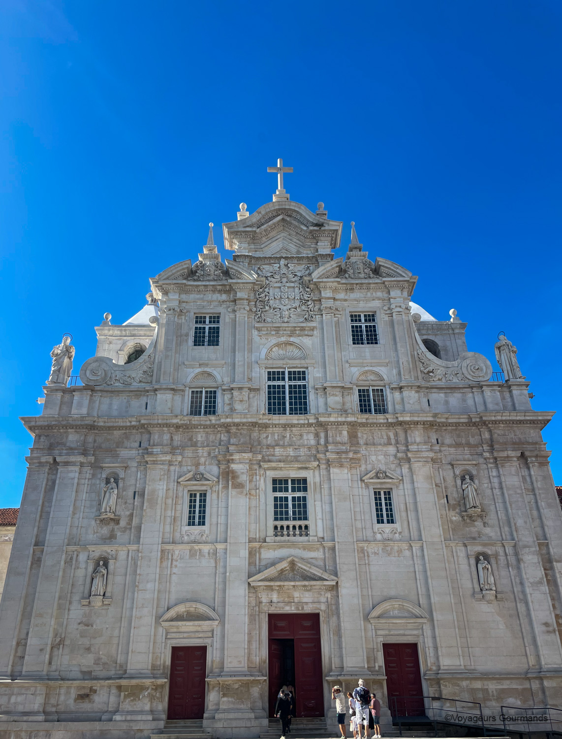 coimbra 5