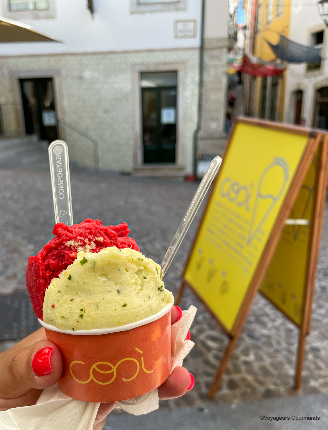 manger a coimbra 1