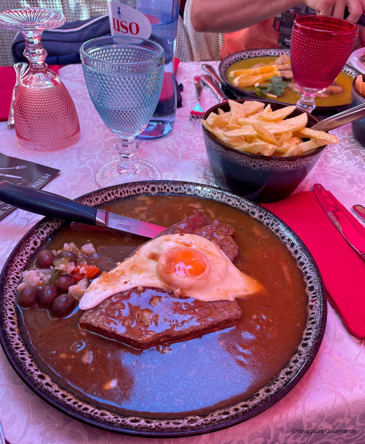 manger a coimbra 2
