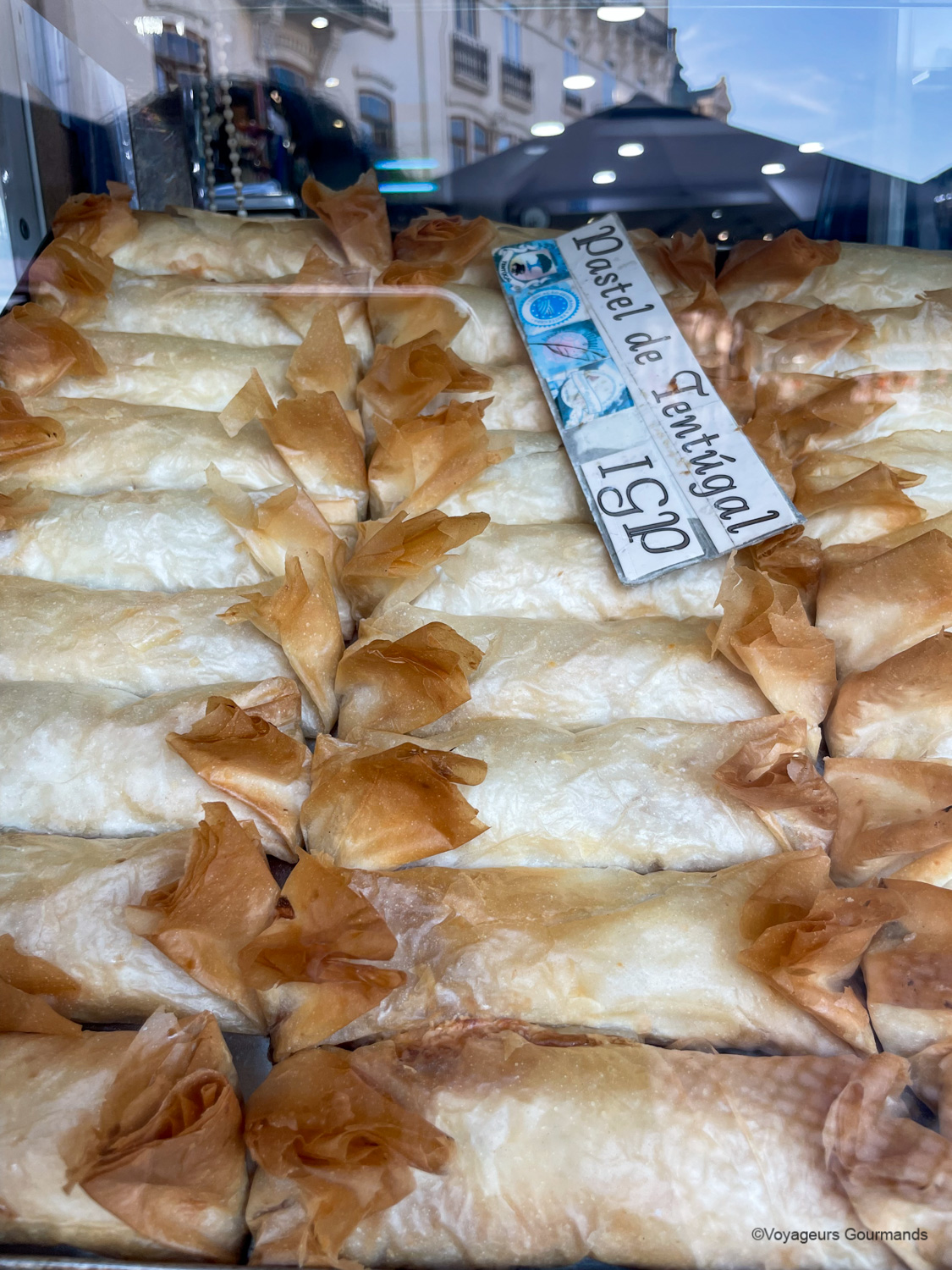 manger a coimbra