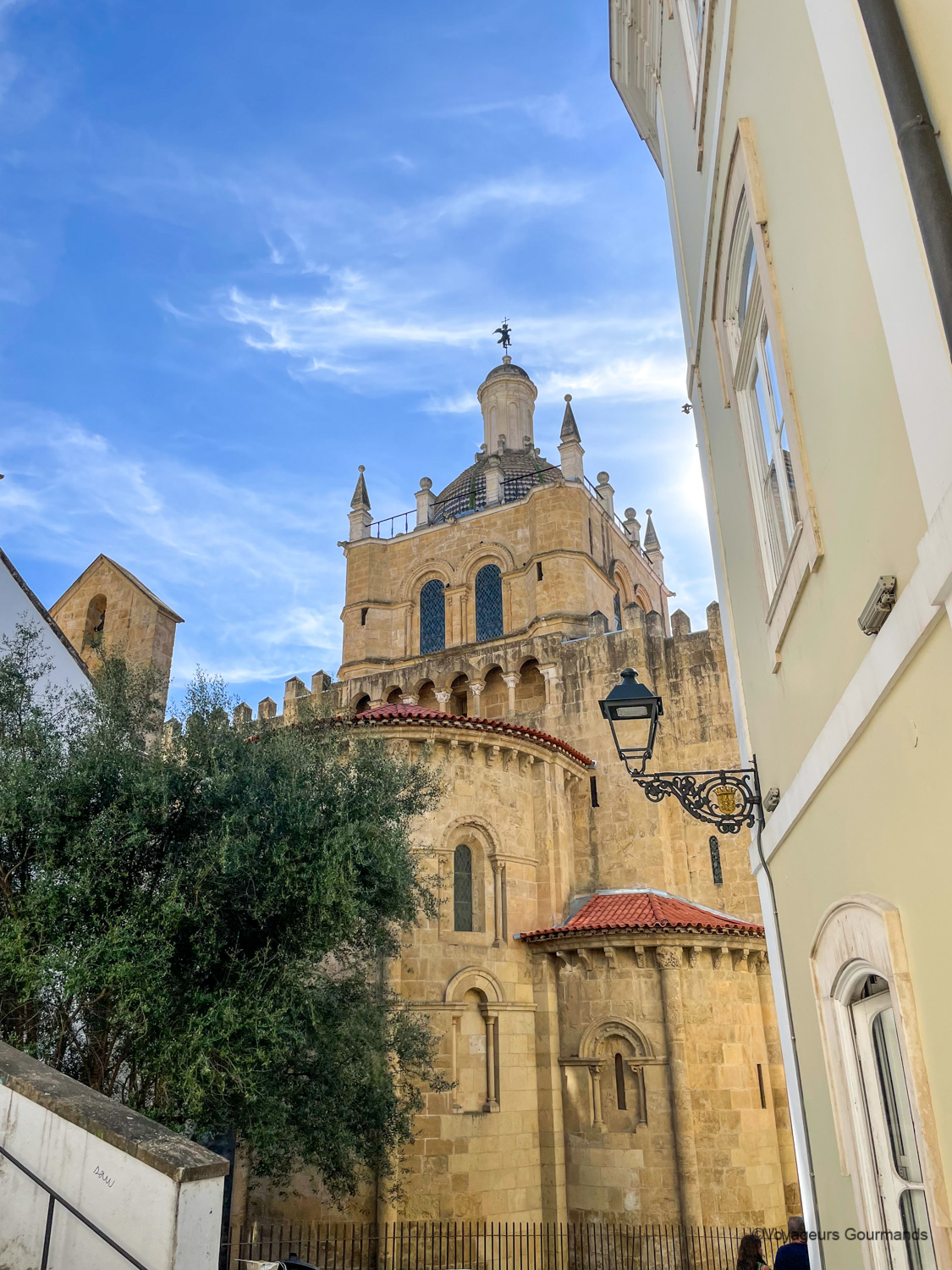 visiter coimbra 12 1