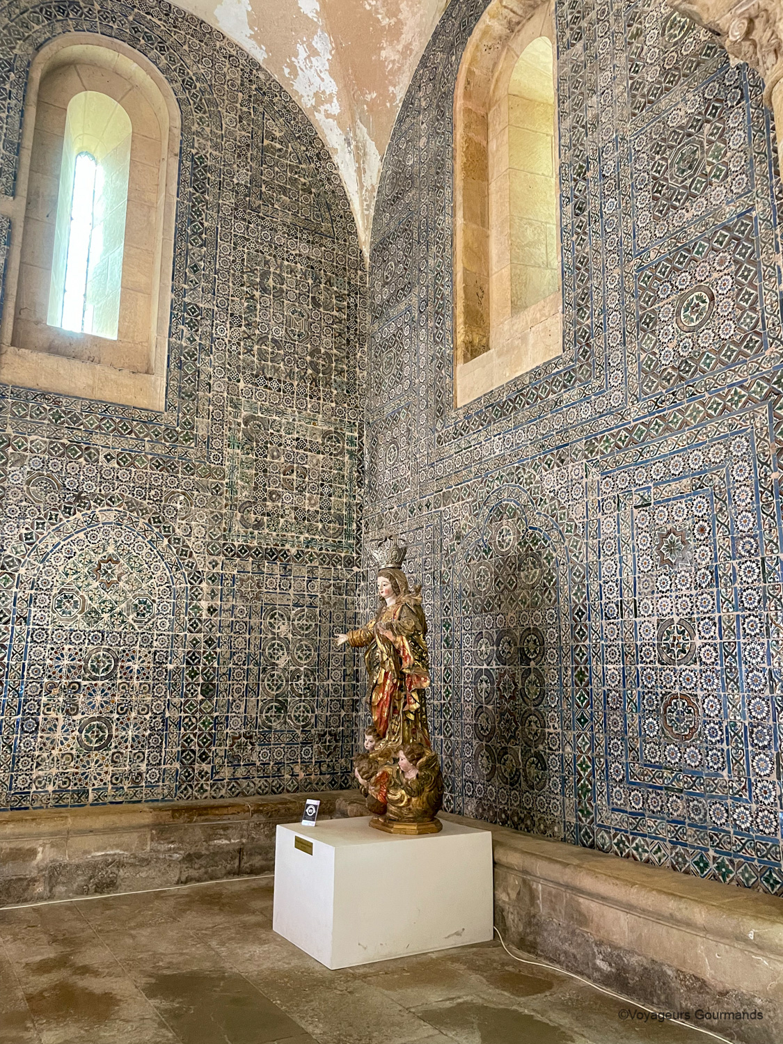 visiter coimbra 13