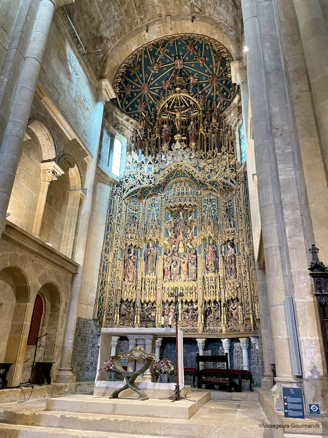 visiter coimbra 14