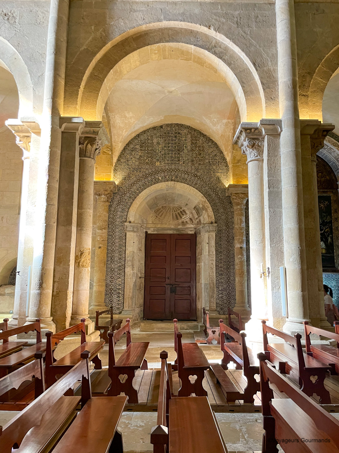 visiter coimbra 15