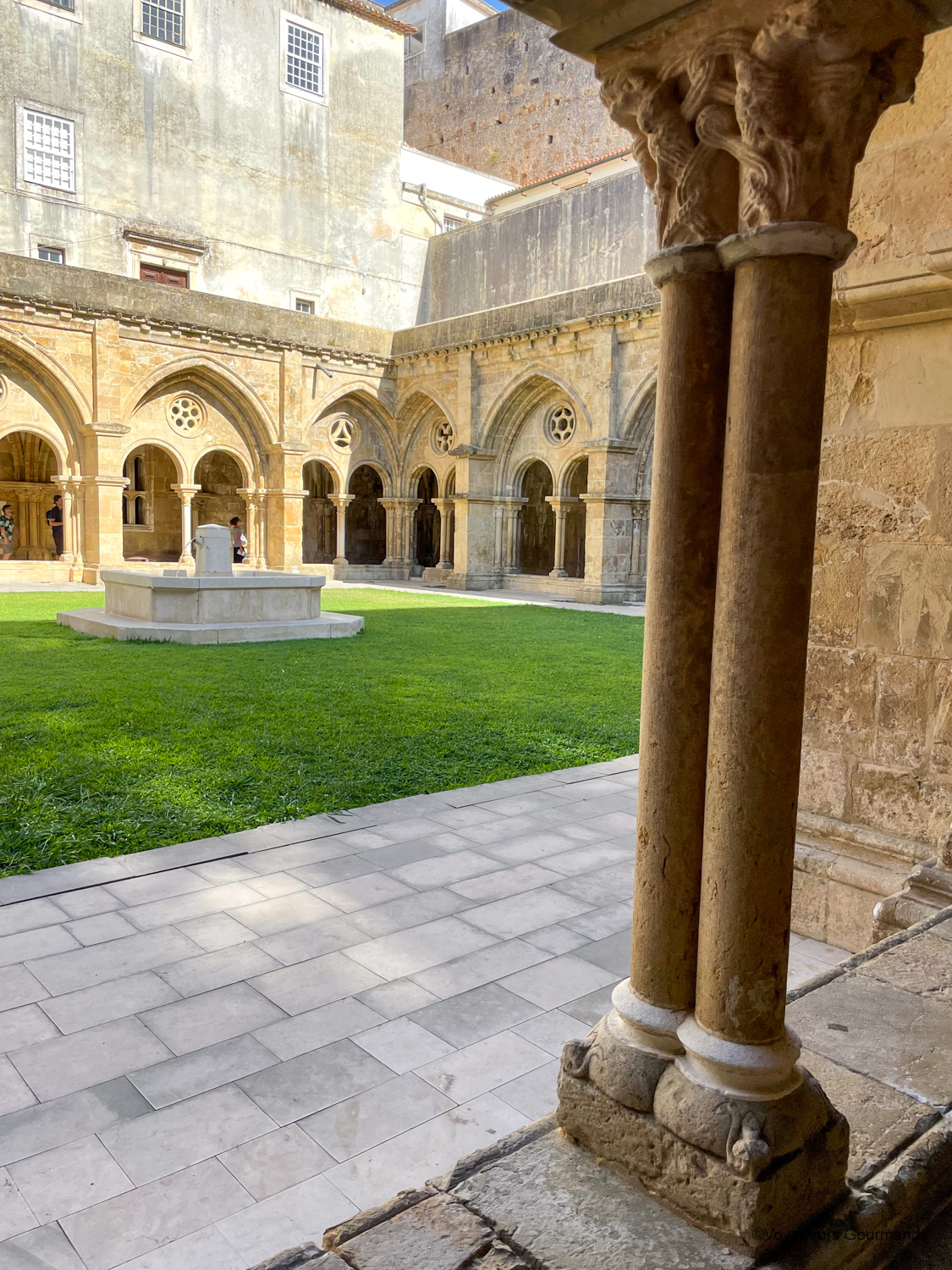 visiter coimbra 16
