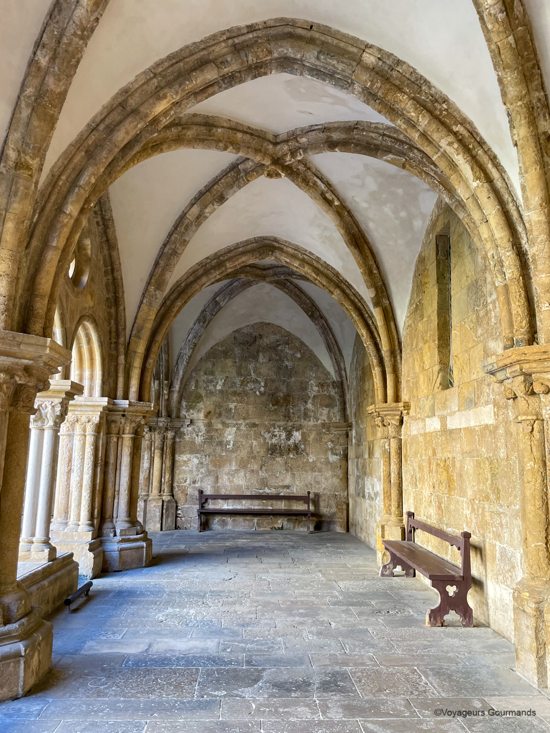 visiter coimbra 17