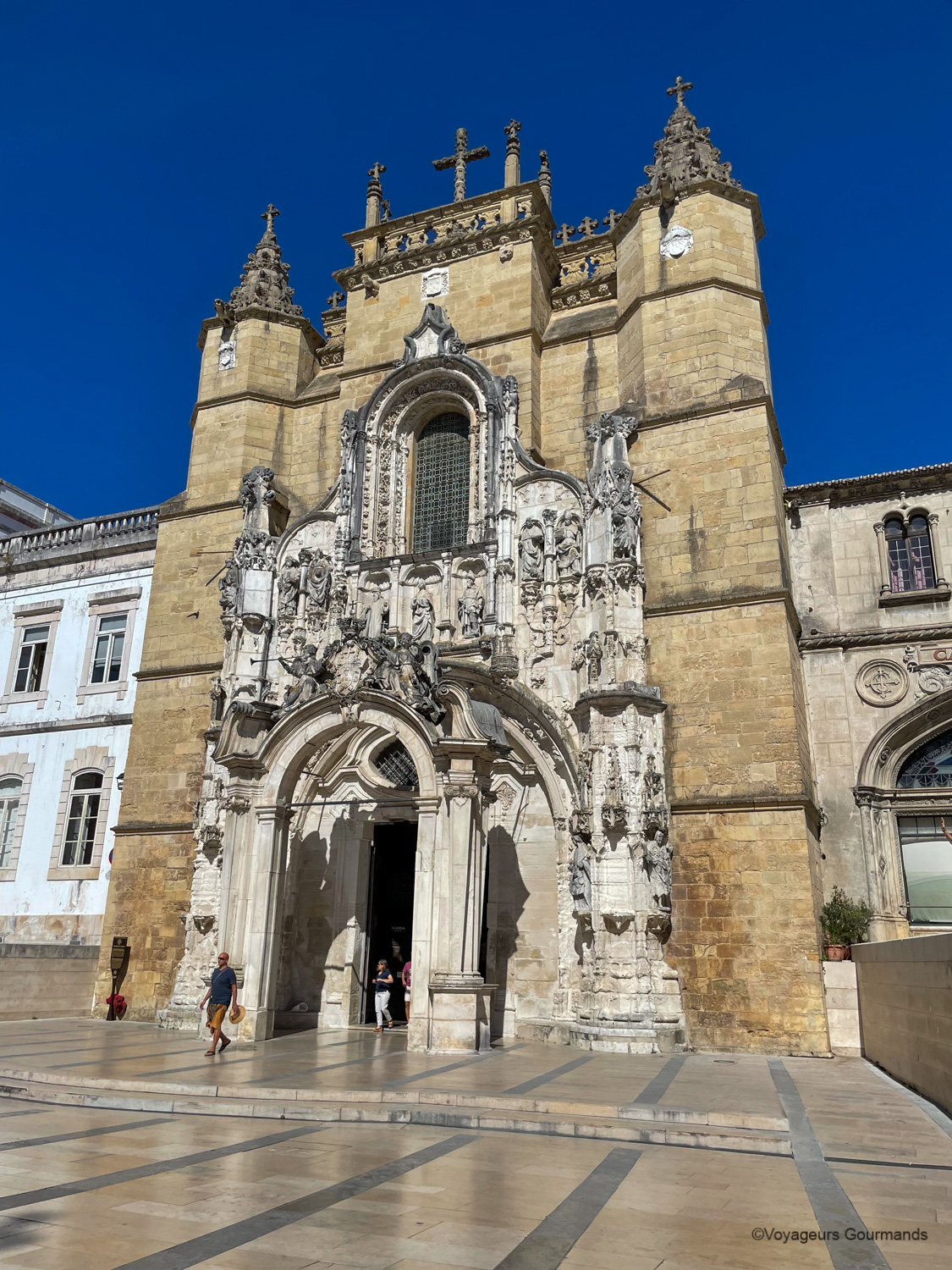visiter coimbra 18