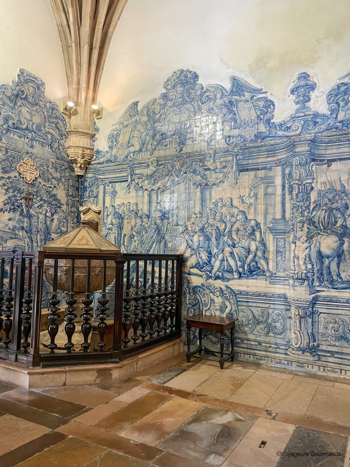 visiter coimbra 19