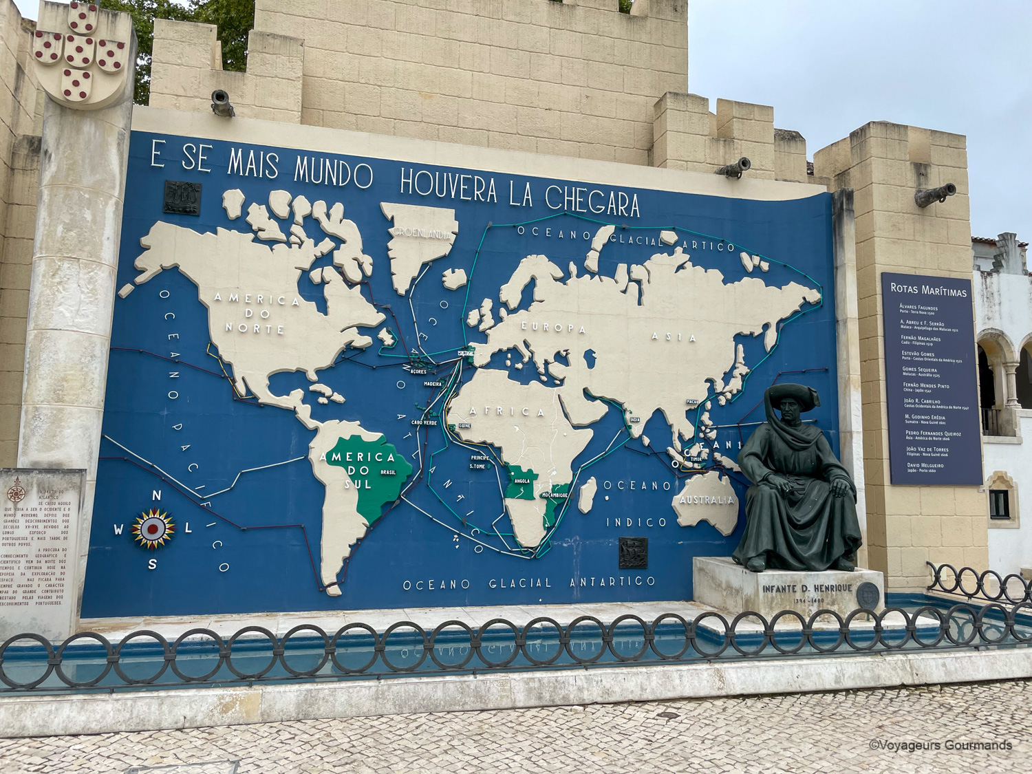 visiter coimbra 2