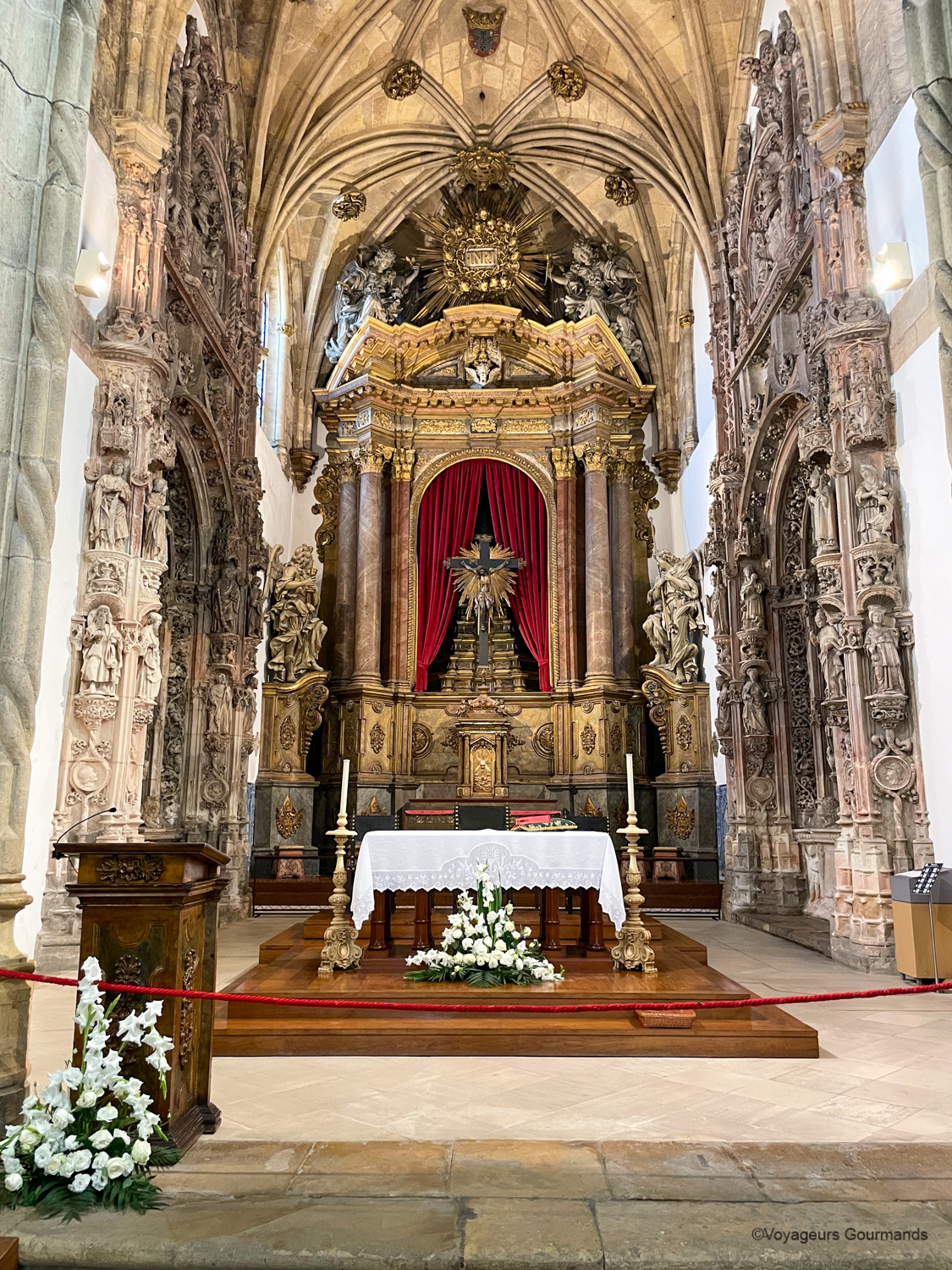 visiter coimbra 20