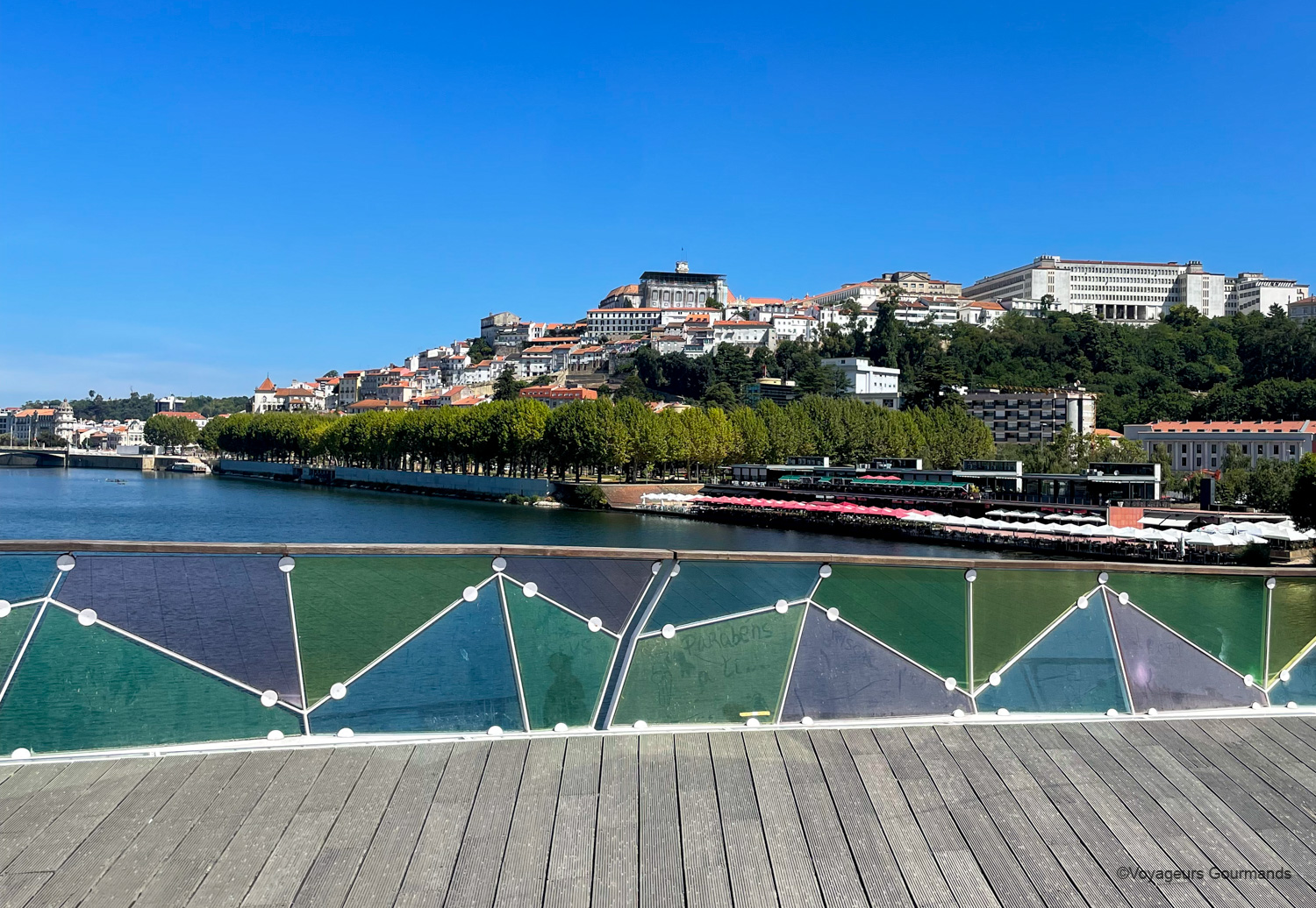 visiter coimbra 21