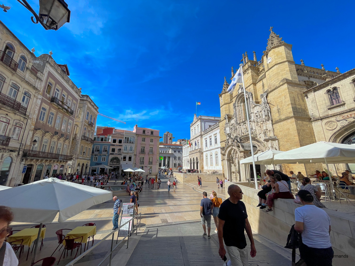visiter coimbra 22