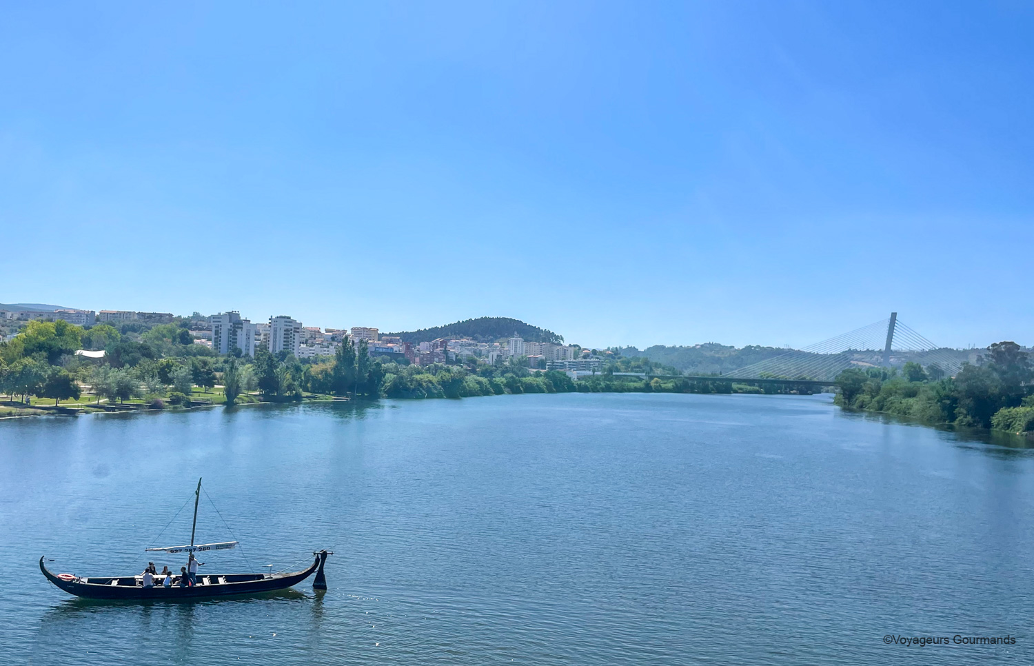visiter coimbra 23