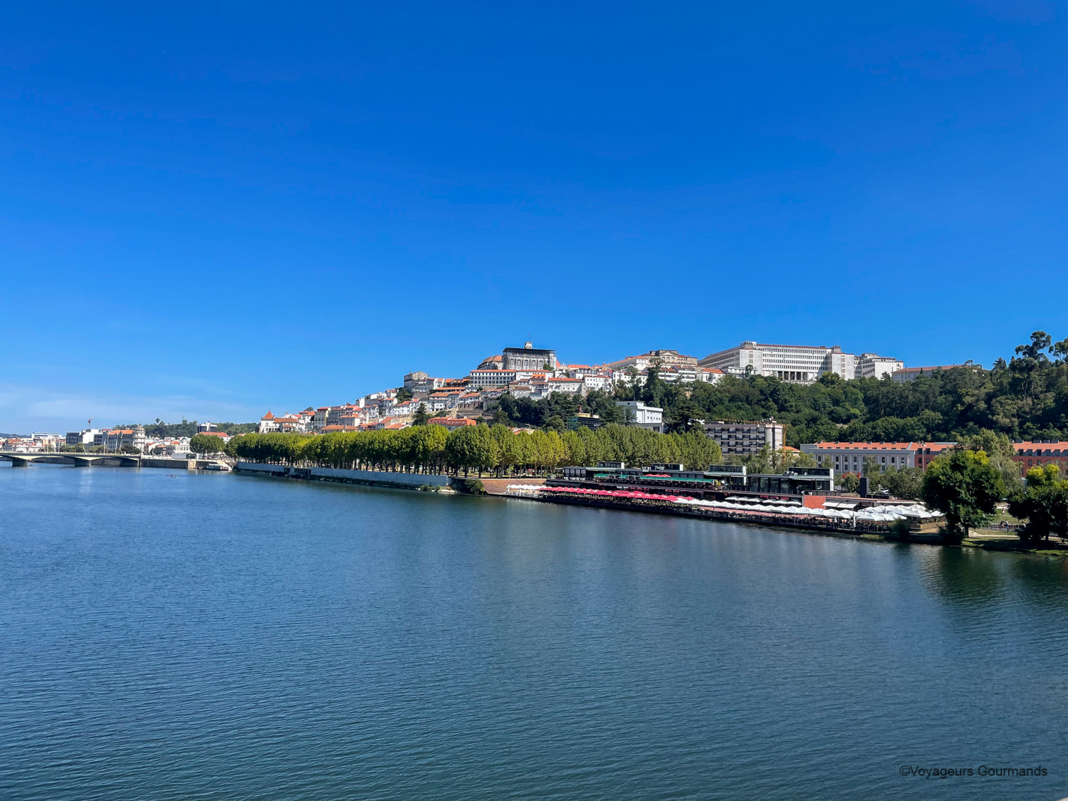 visiter coimbra 24