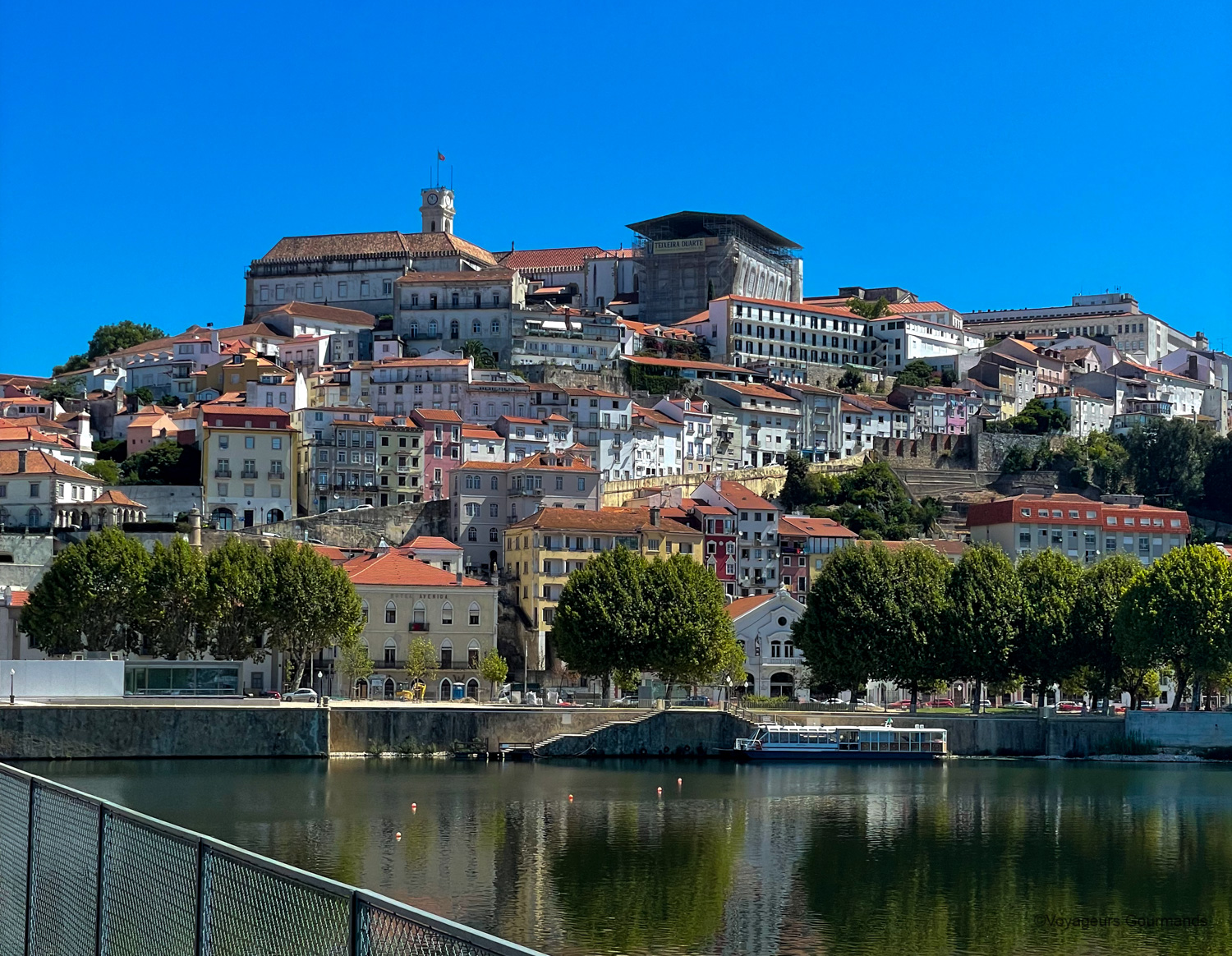 visiter coimbra 25
