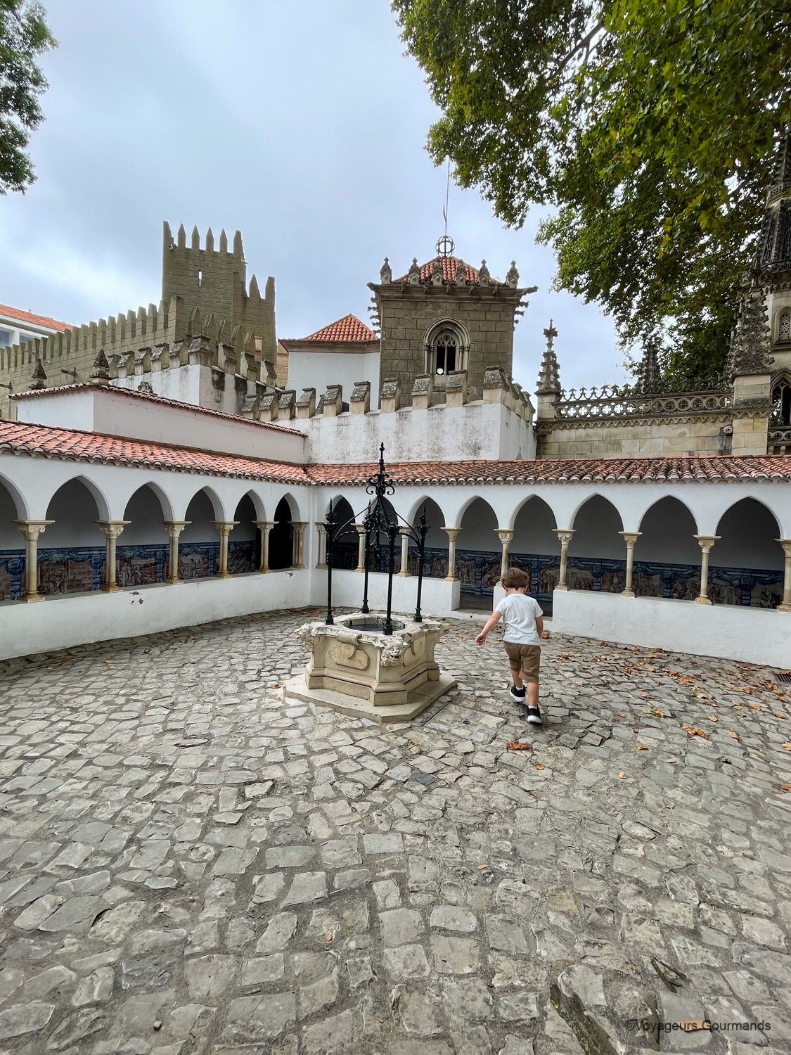 visiter coimbra 3