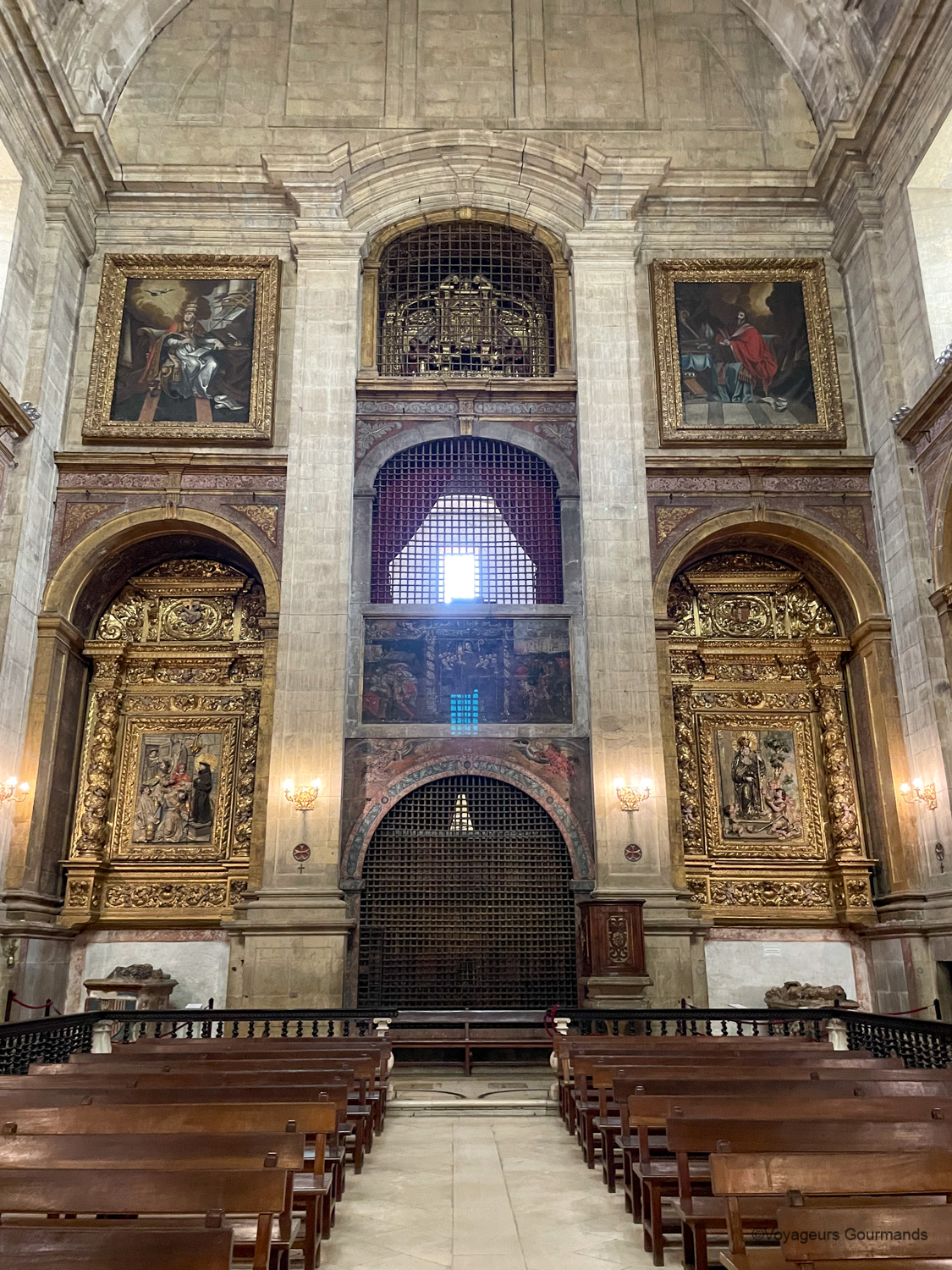 visiter coimbra 30