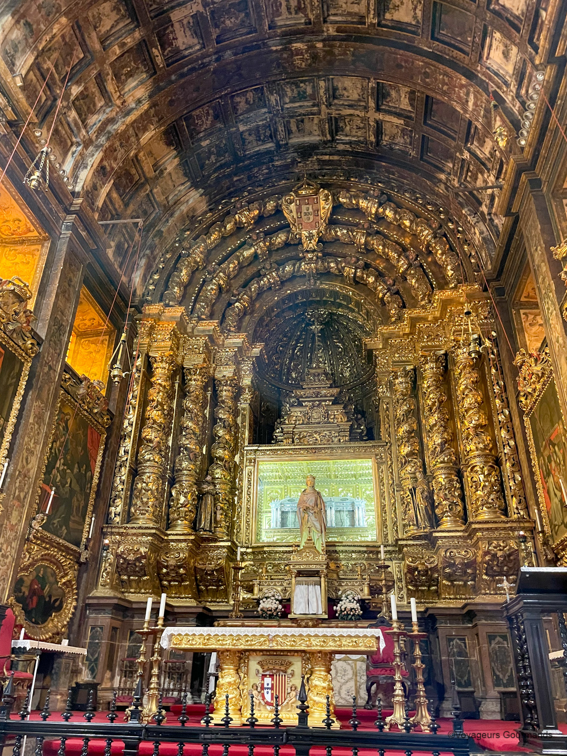 visiter coimbra 31