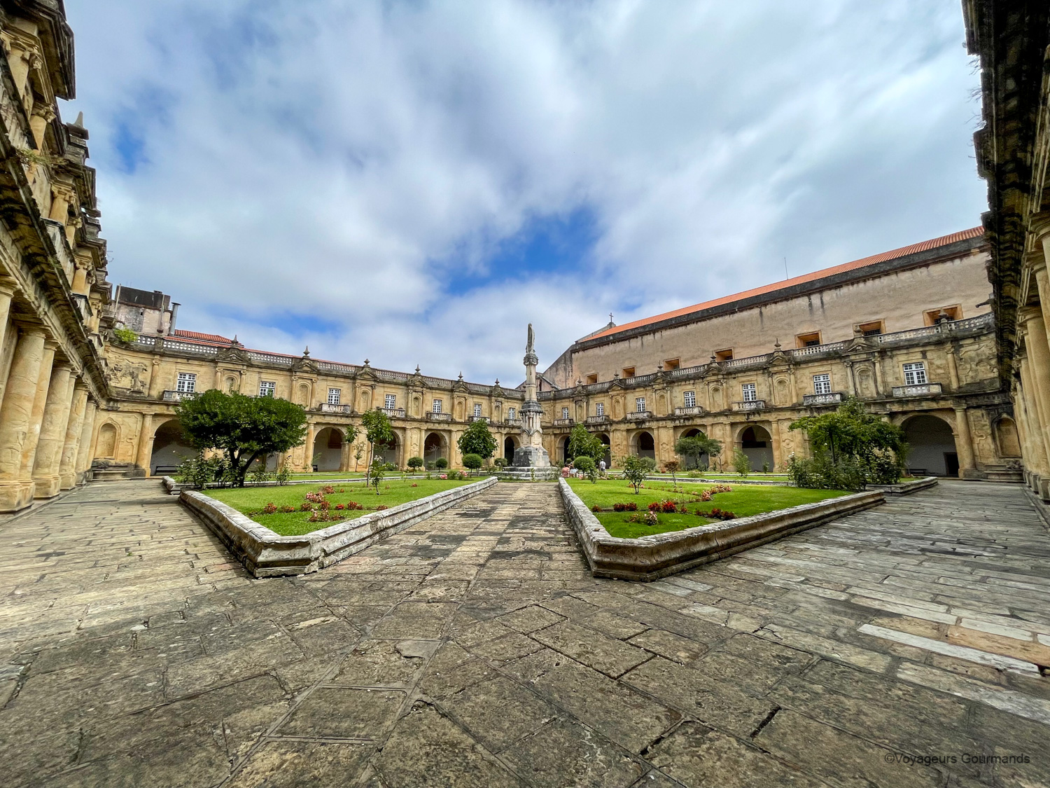 visiter coimbra 32
