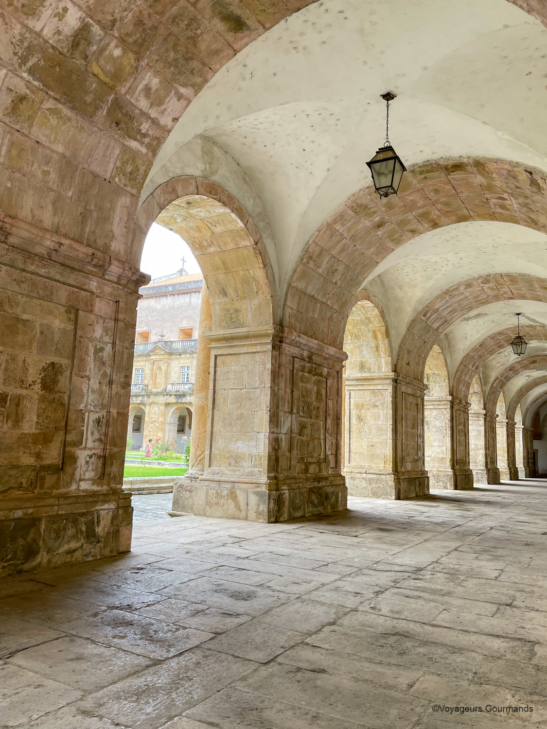 visiter coimbra 33
