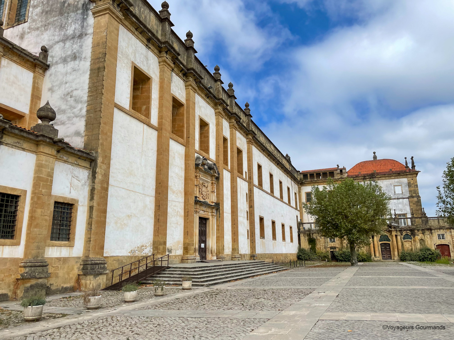 visiter coimbra 34