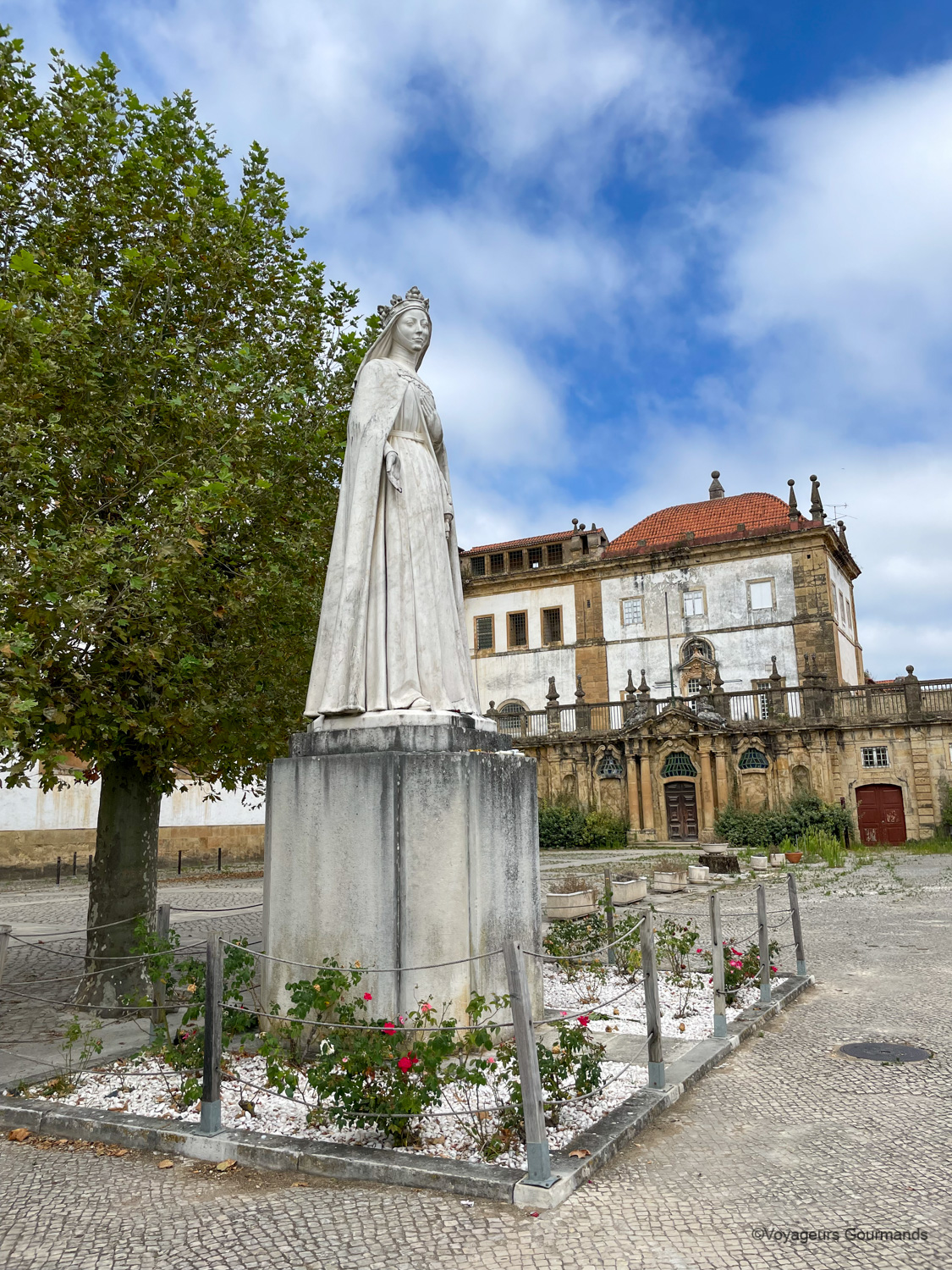 visiter coimbra 35