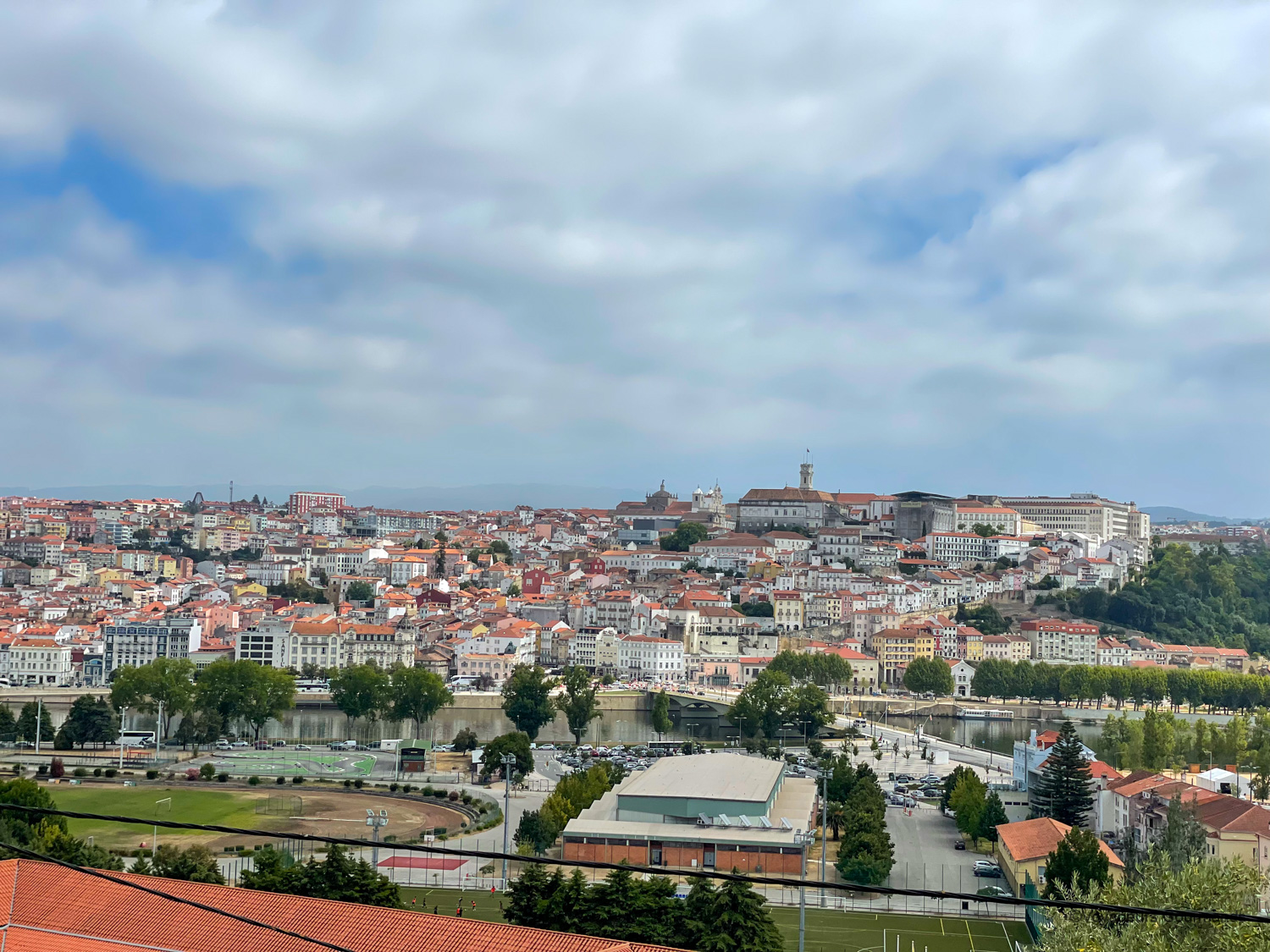 visiter coimbra 36