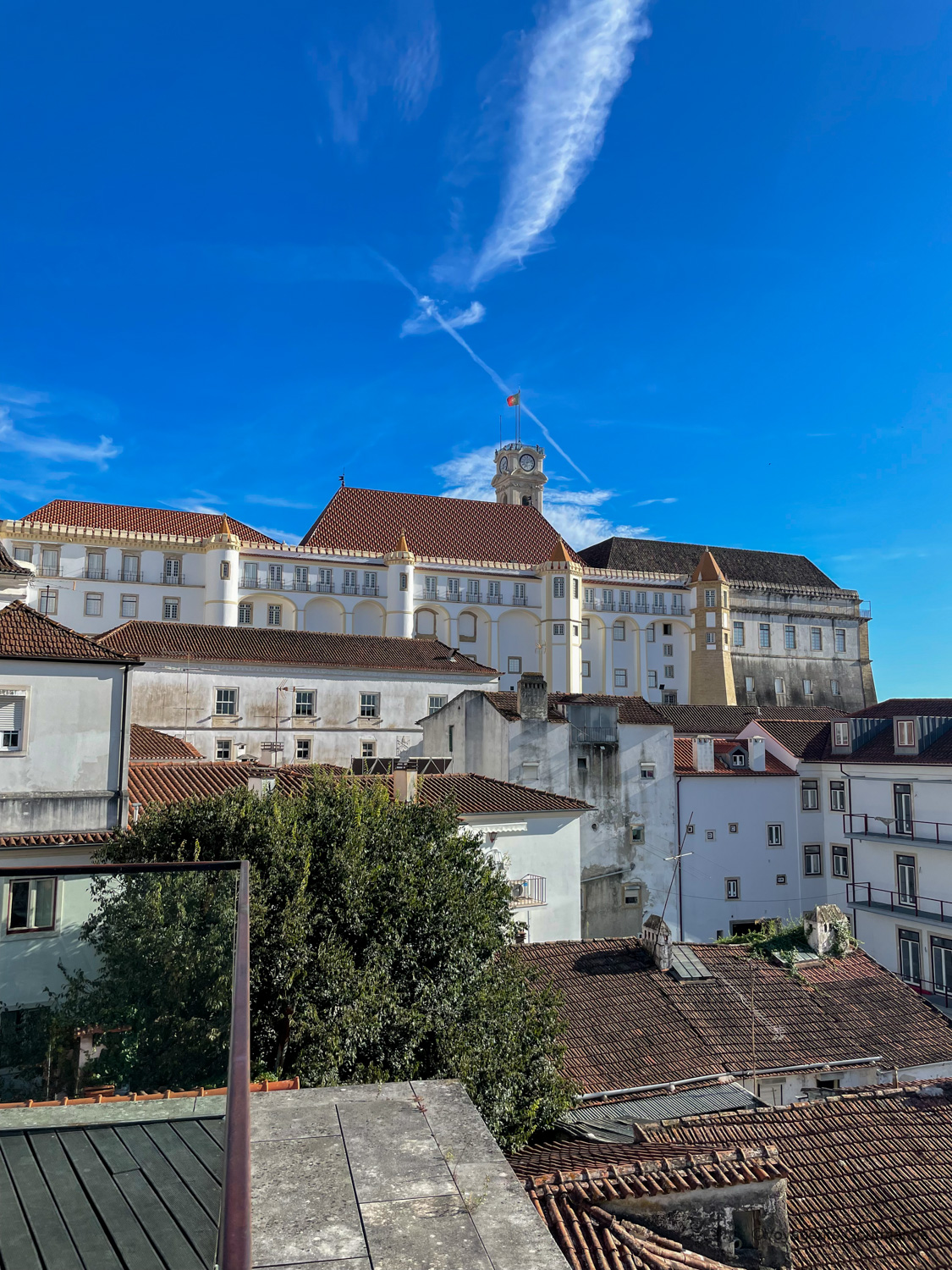 visiter coimbra 37
