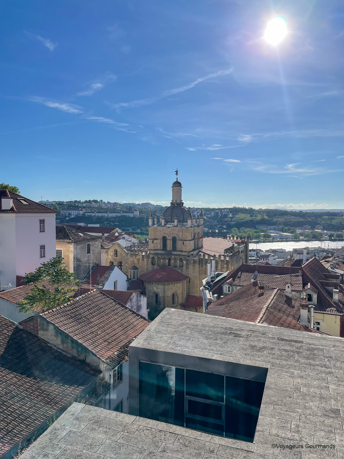 visiter coimbra 38