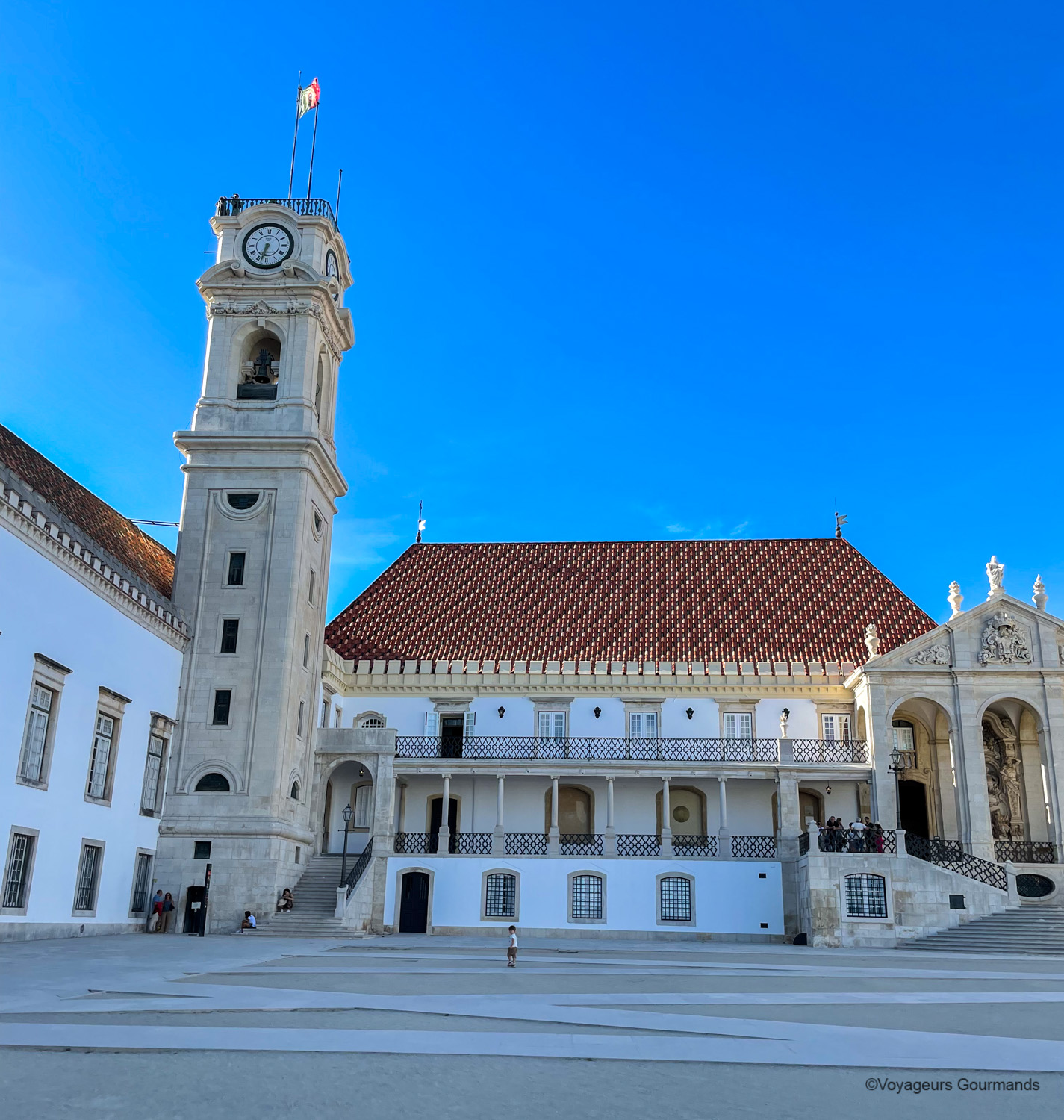 visiter coimbra 39