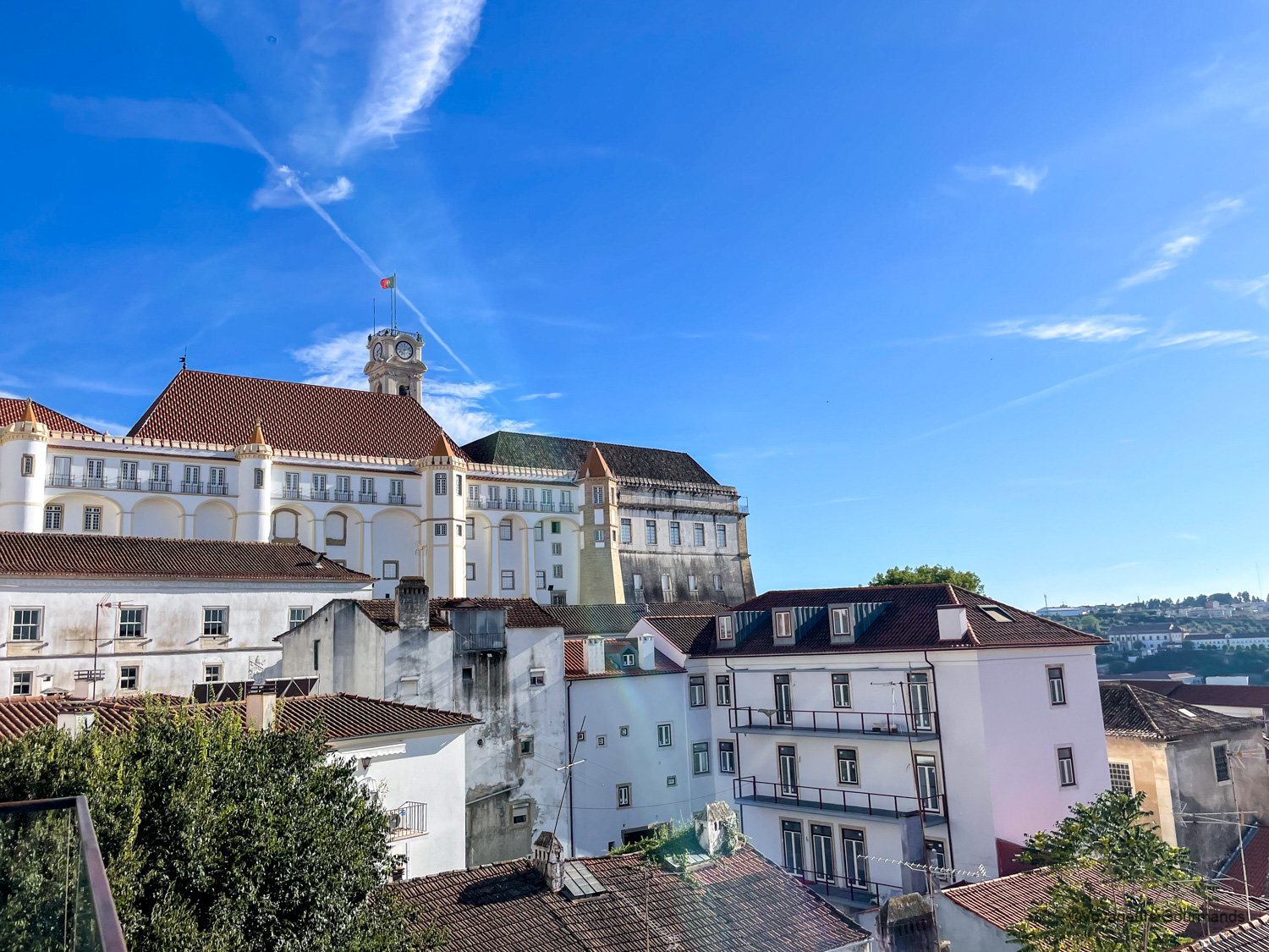 visiter coimbra 40