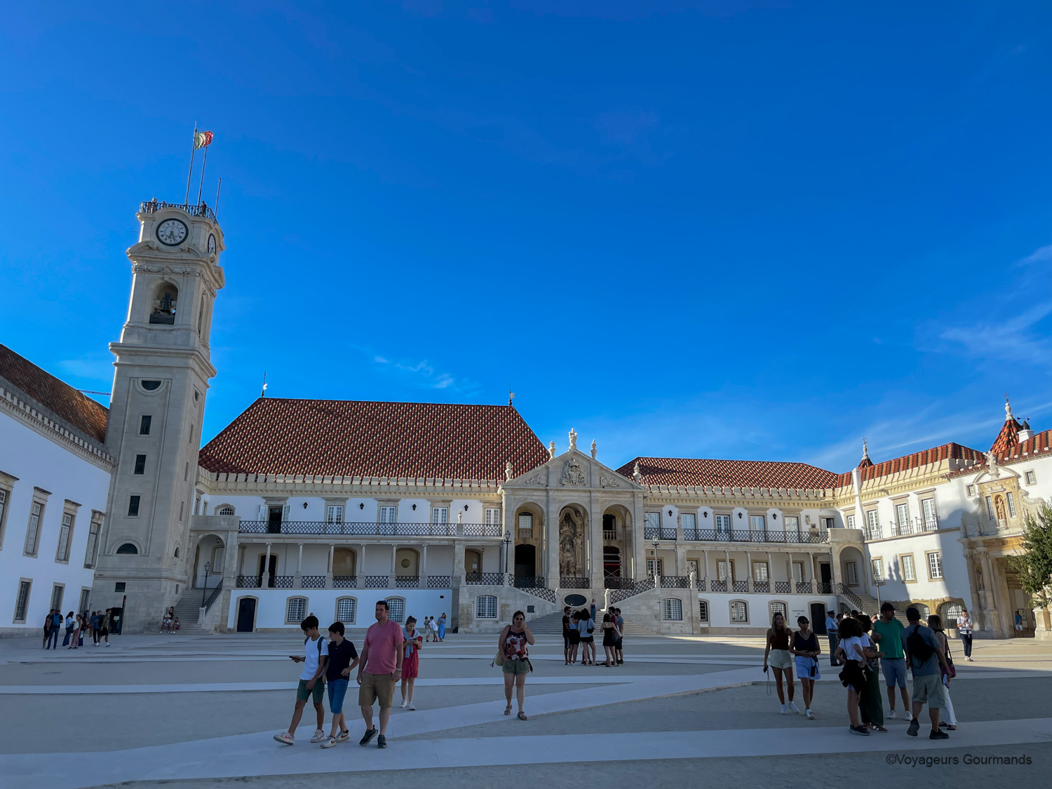 visiter coimbra 41
