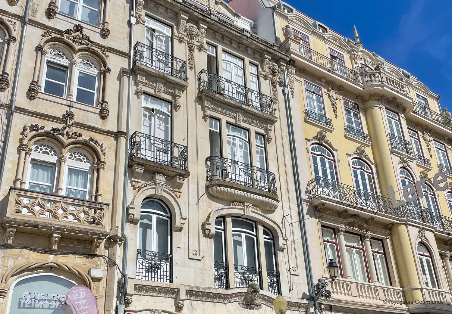 visiter coimbra 44