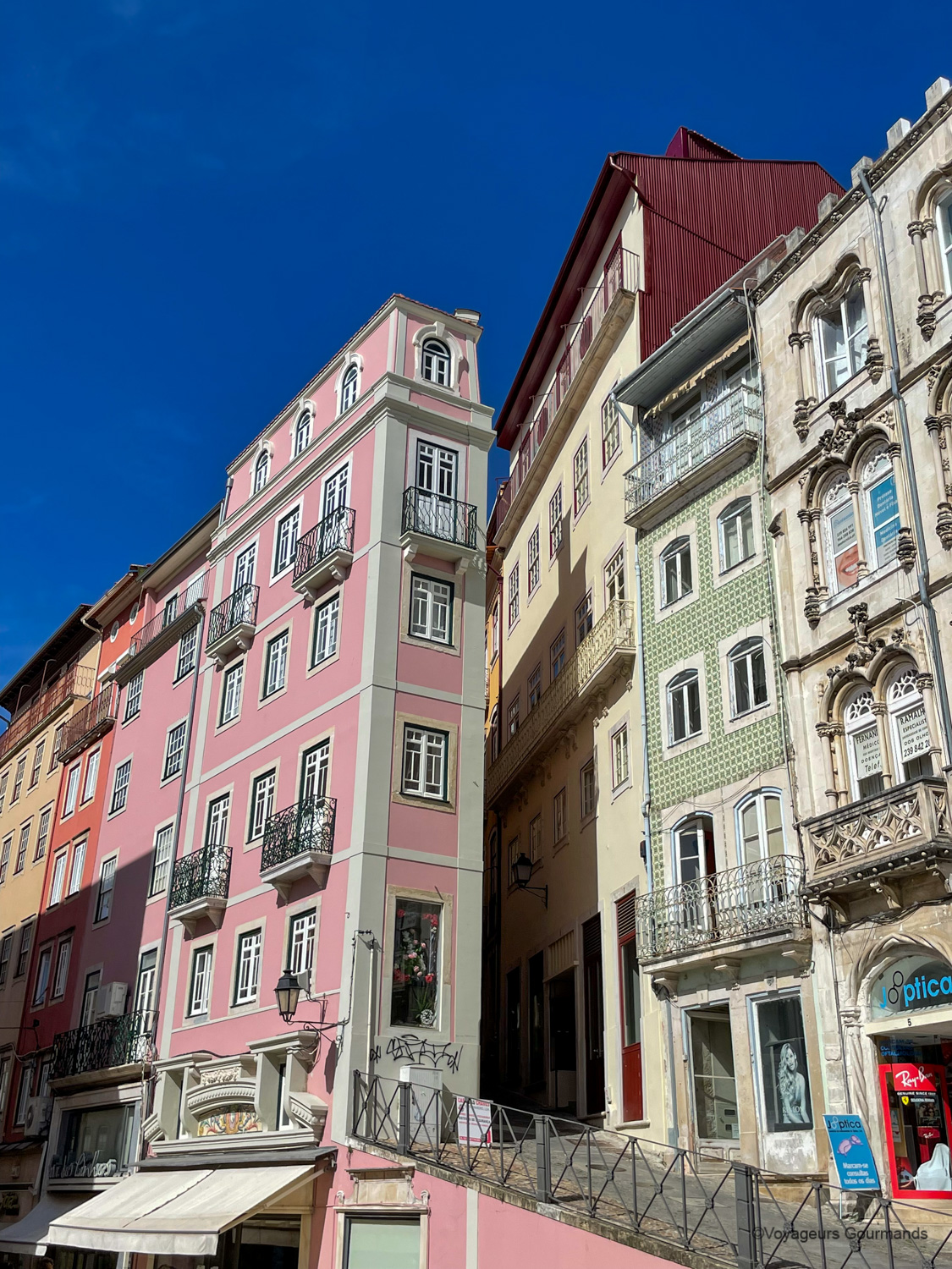 visiter coimbra 45