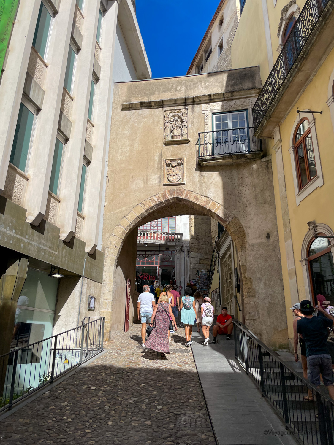 visiter coimbra 46