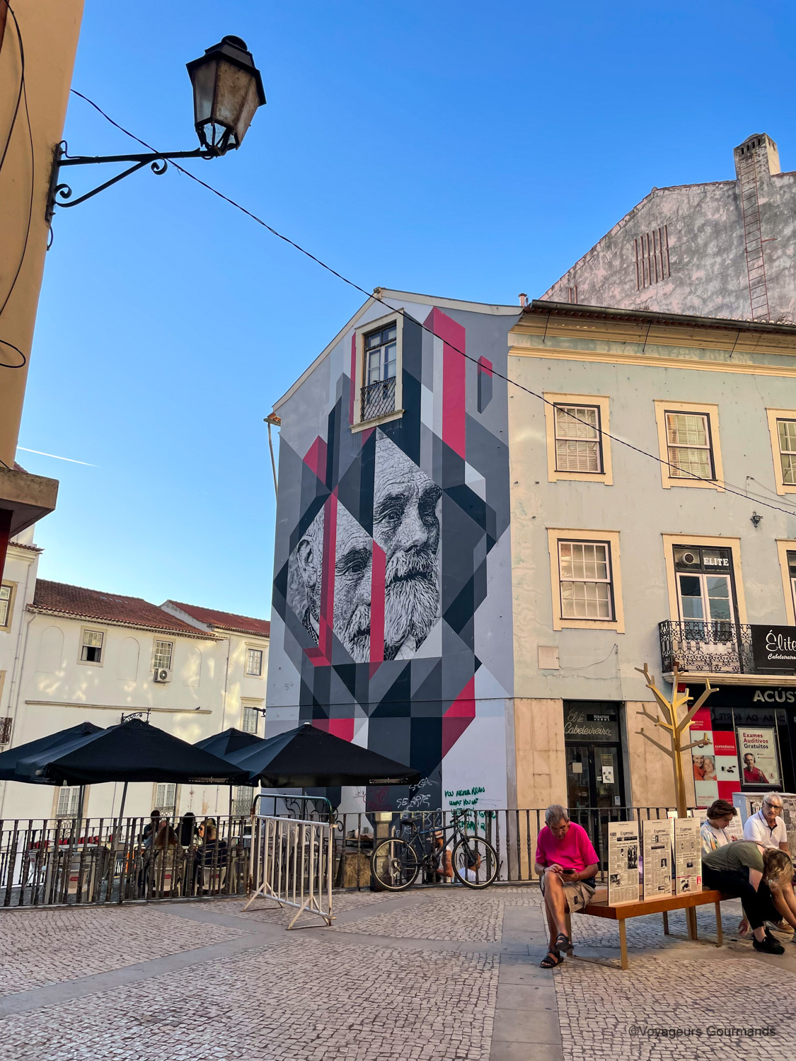 visiter coimbra 48