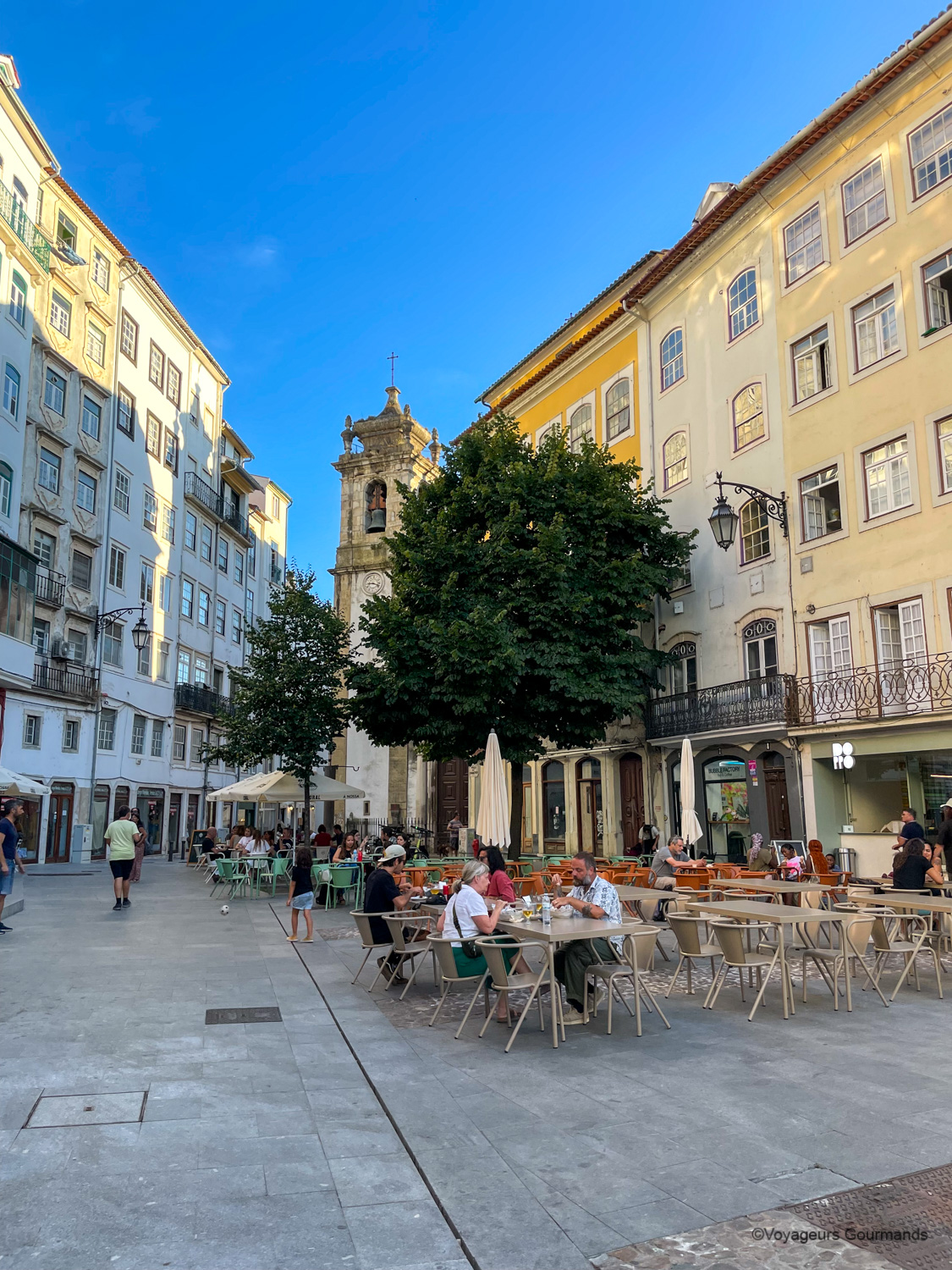 visiter coimbra 49