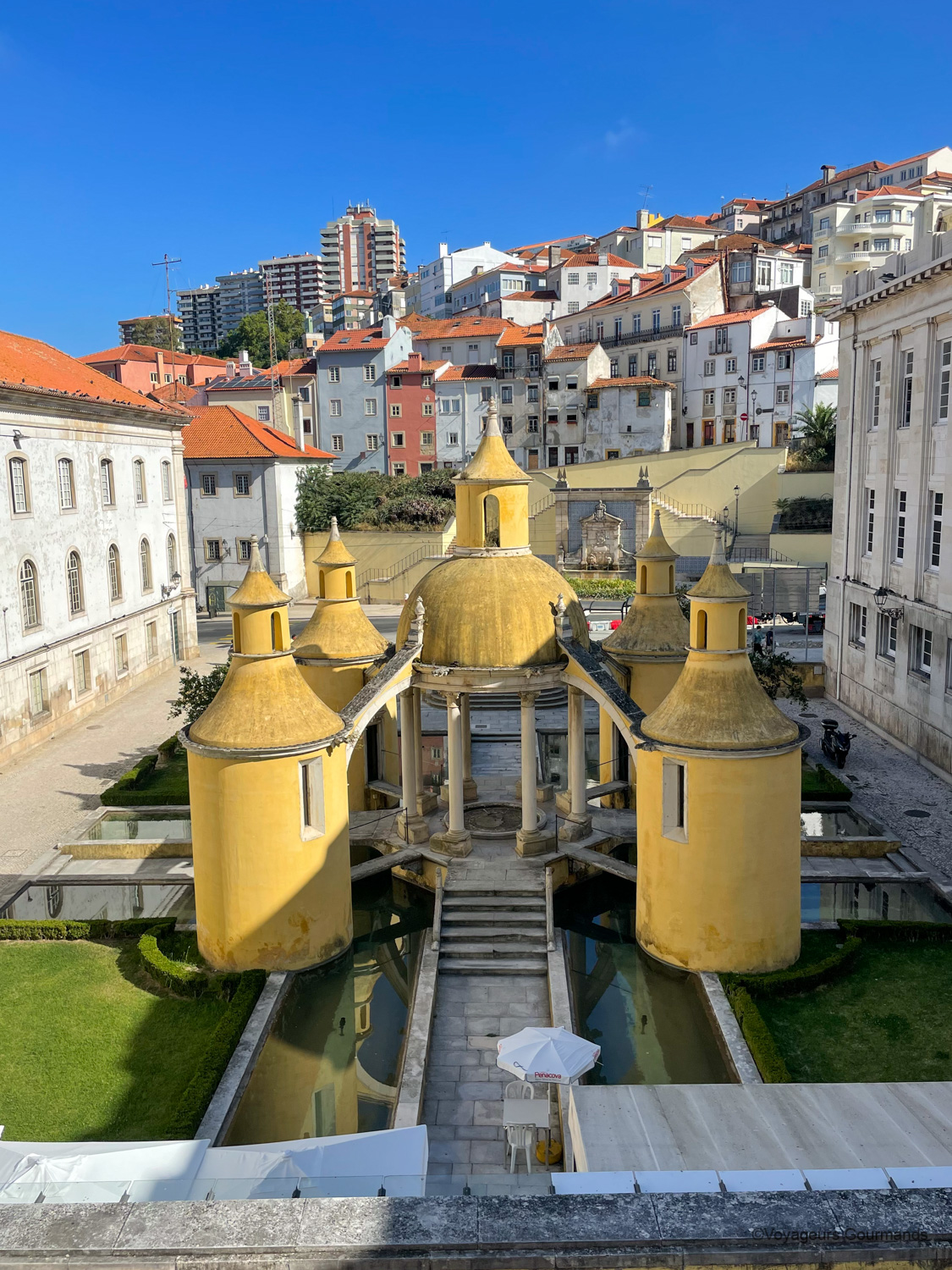 visiter coimbra 51
