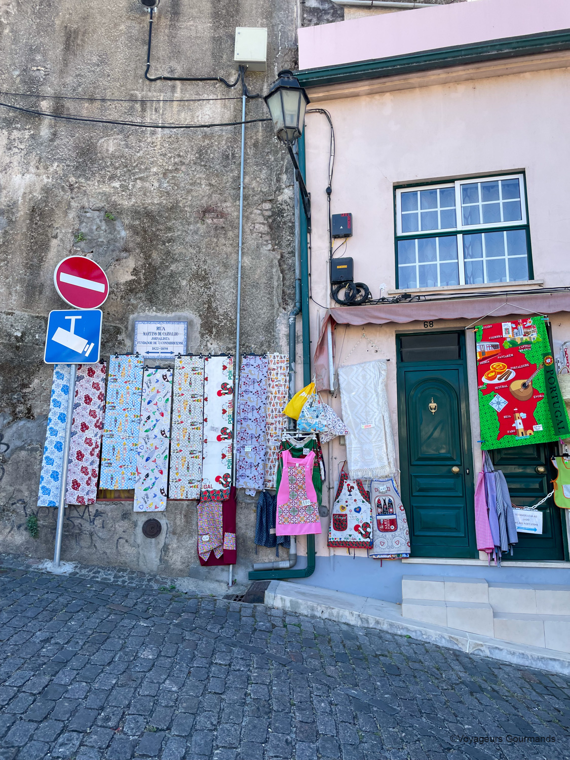 visiter coimbra 52