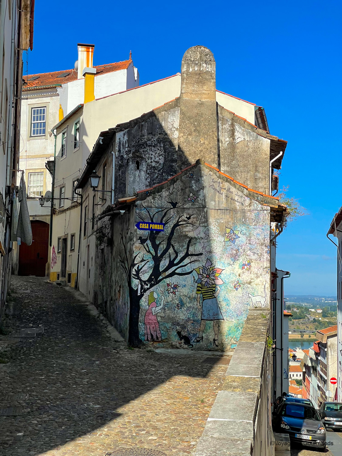 visiter coimbra 53