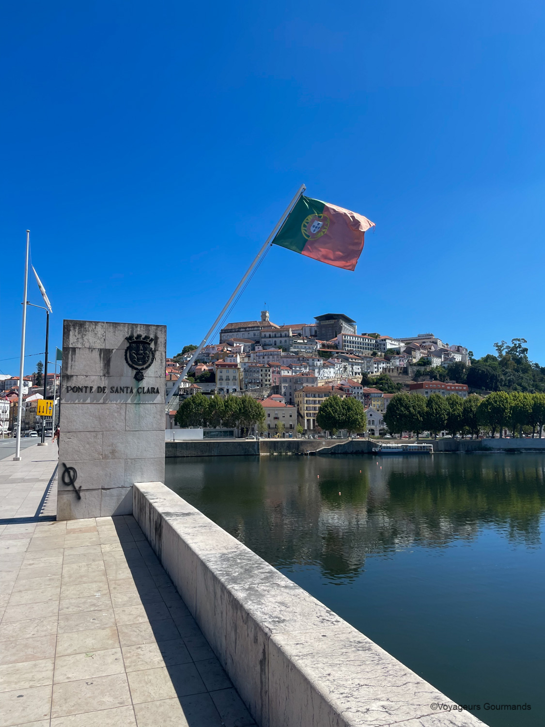 visiter coimbra 54